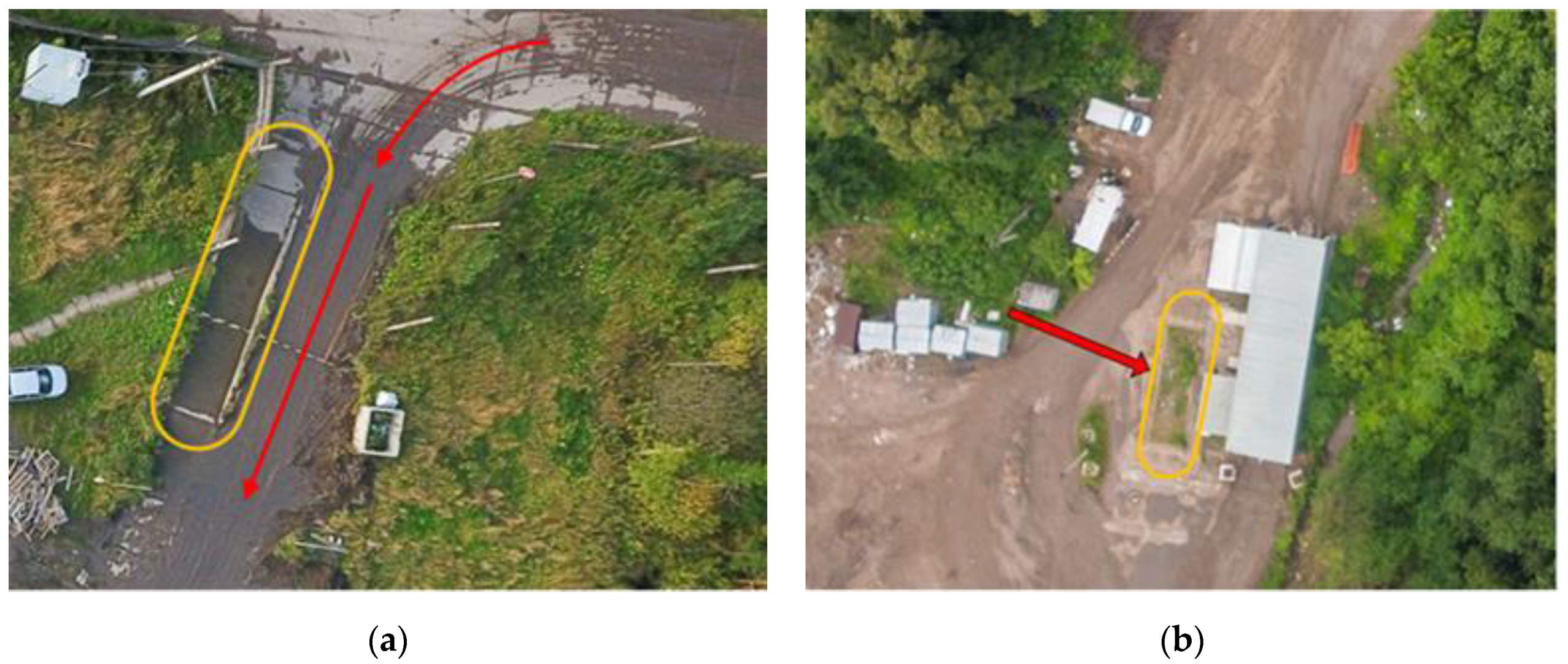 Drones 05 00125 g003 550