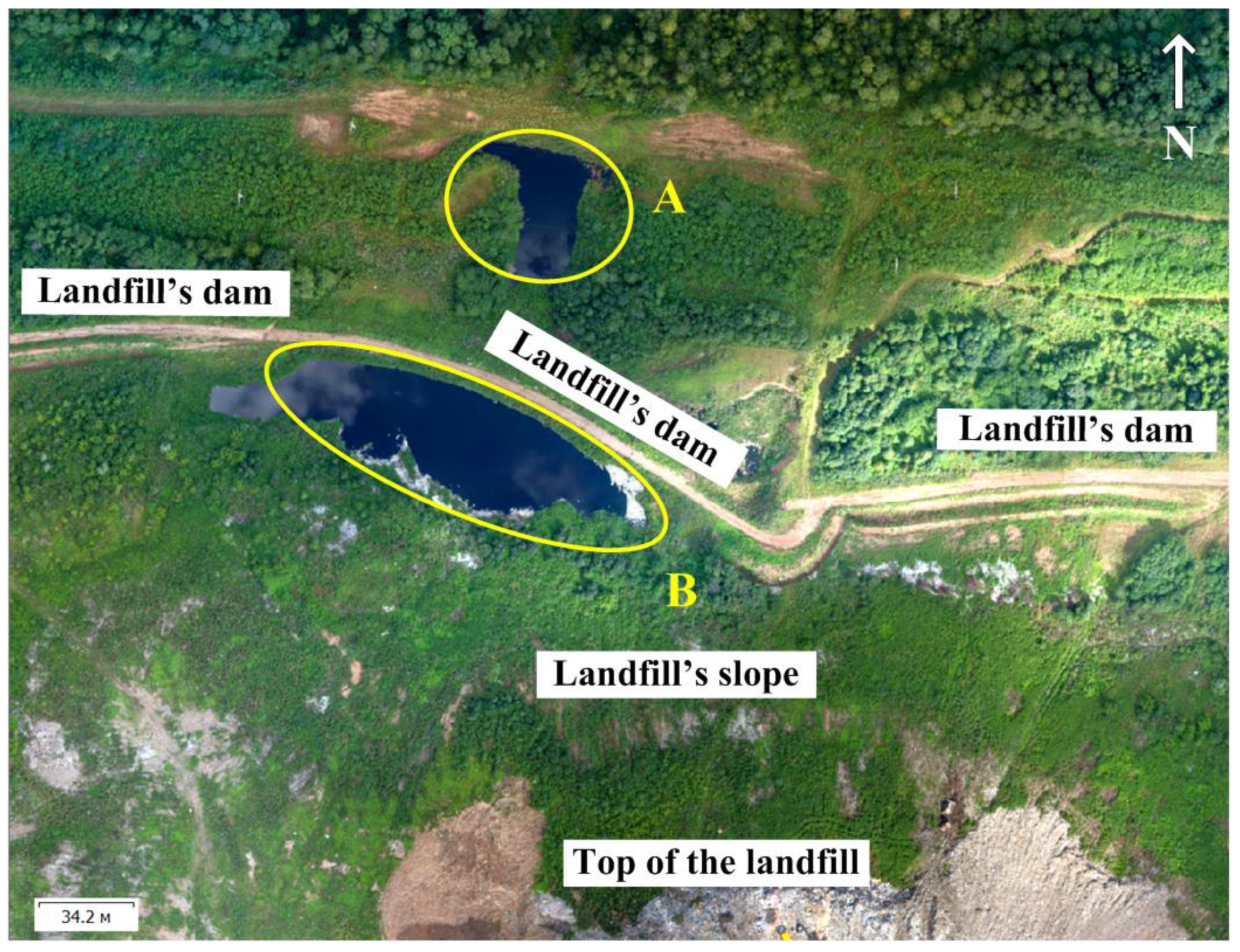 Drones 05 00125 g005 550