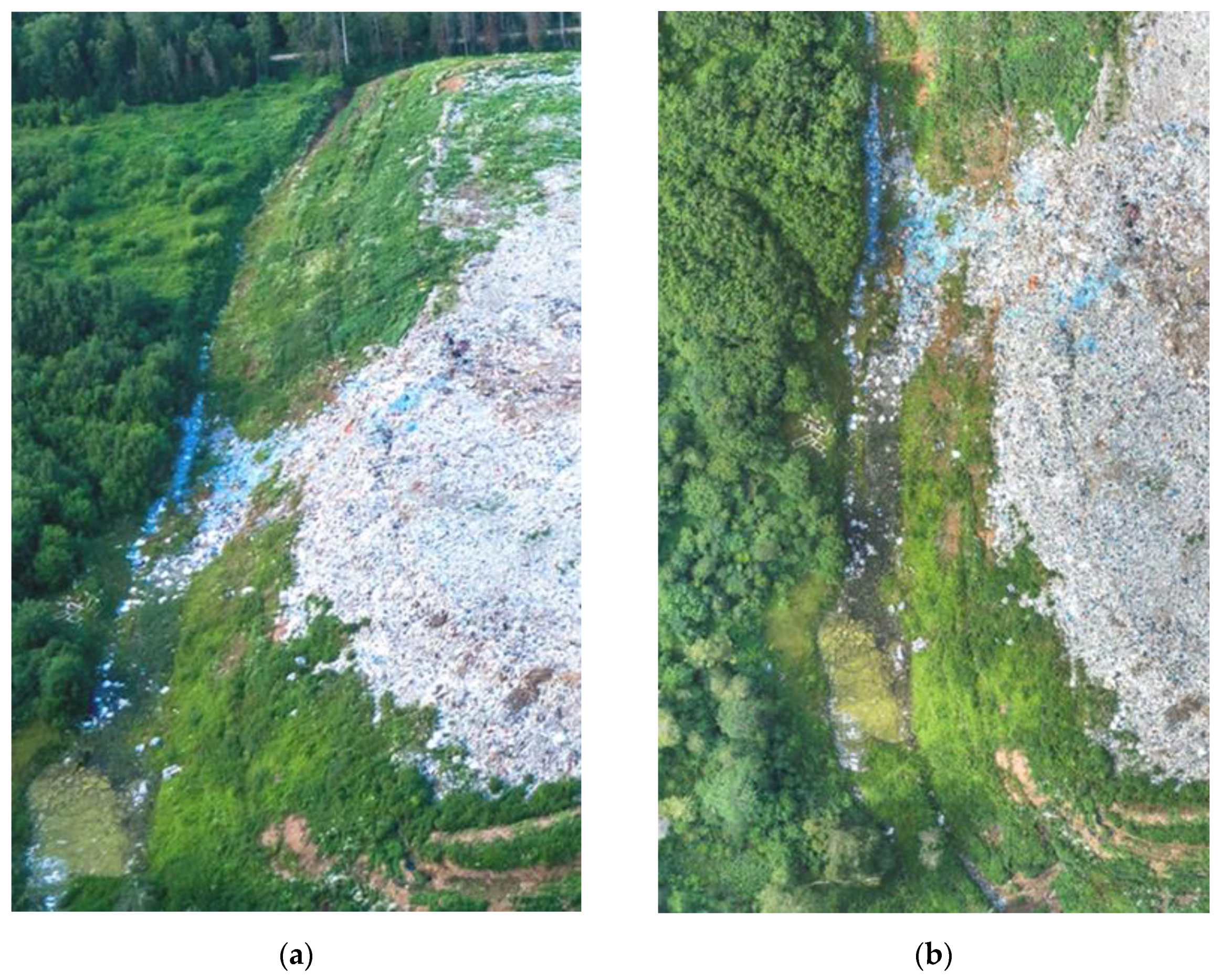 Drones 05 00125 g006 550