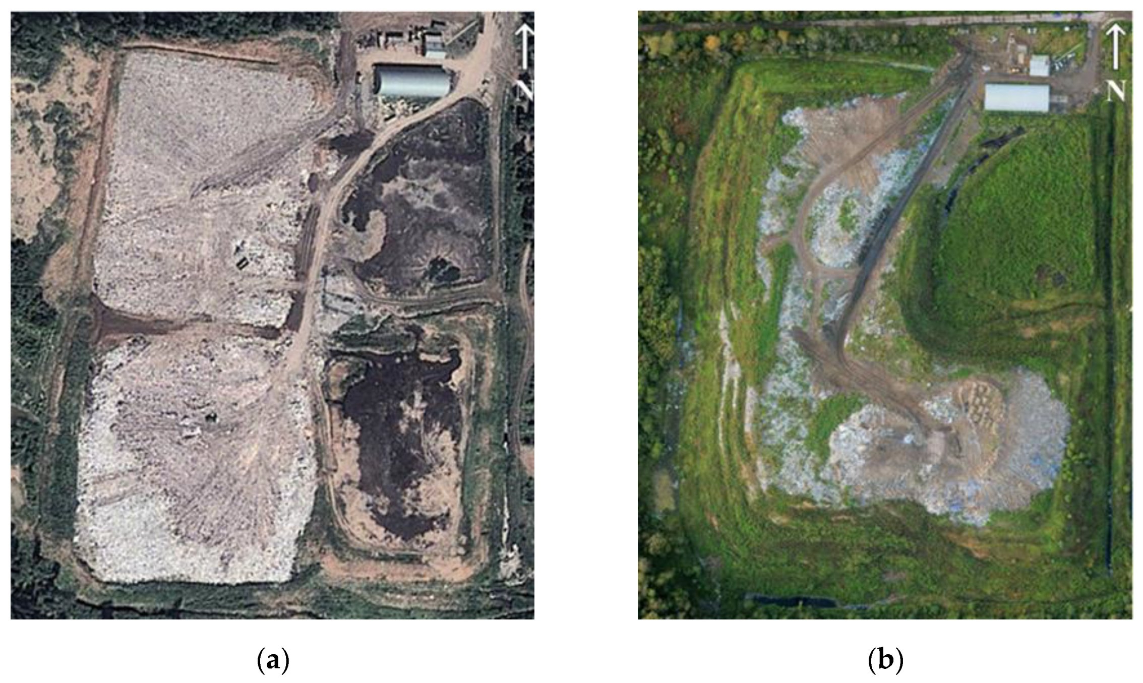 Drones 05 00125 g009 550