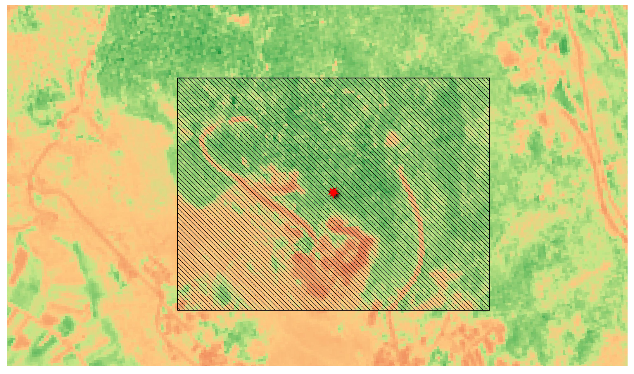 Drones 05 00130 g003