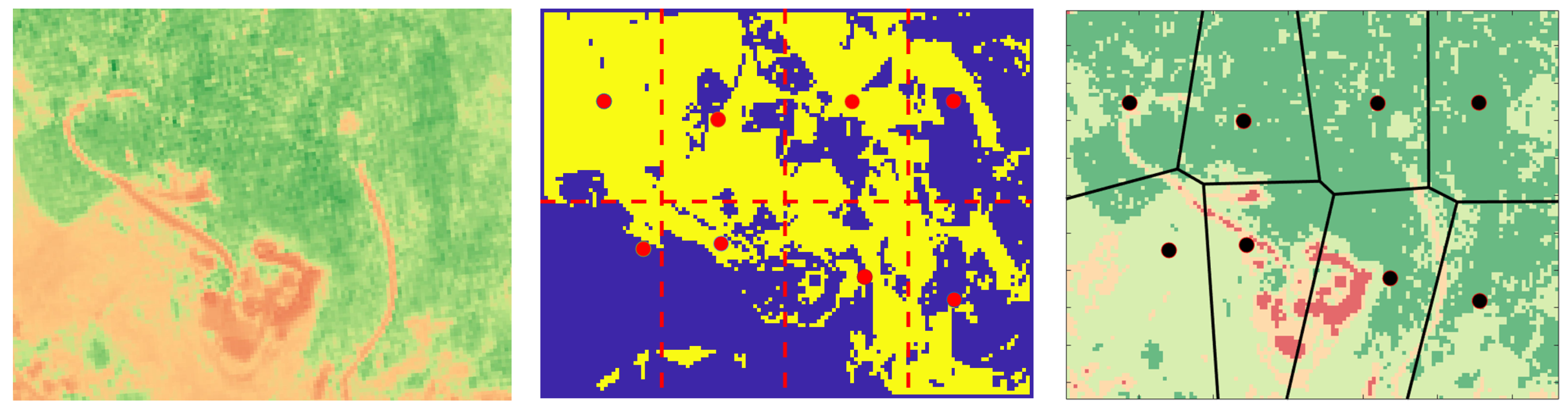 Drones 05 00130 g005