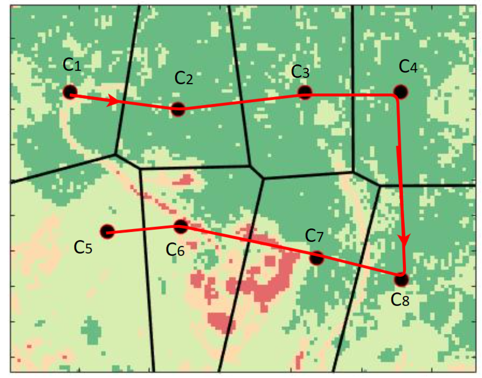 Drones 05 00130 g008