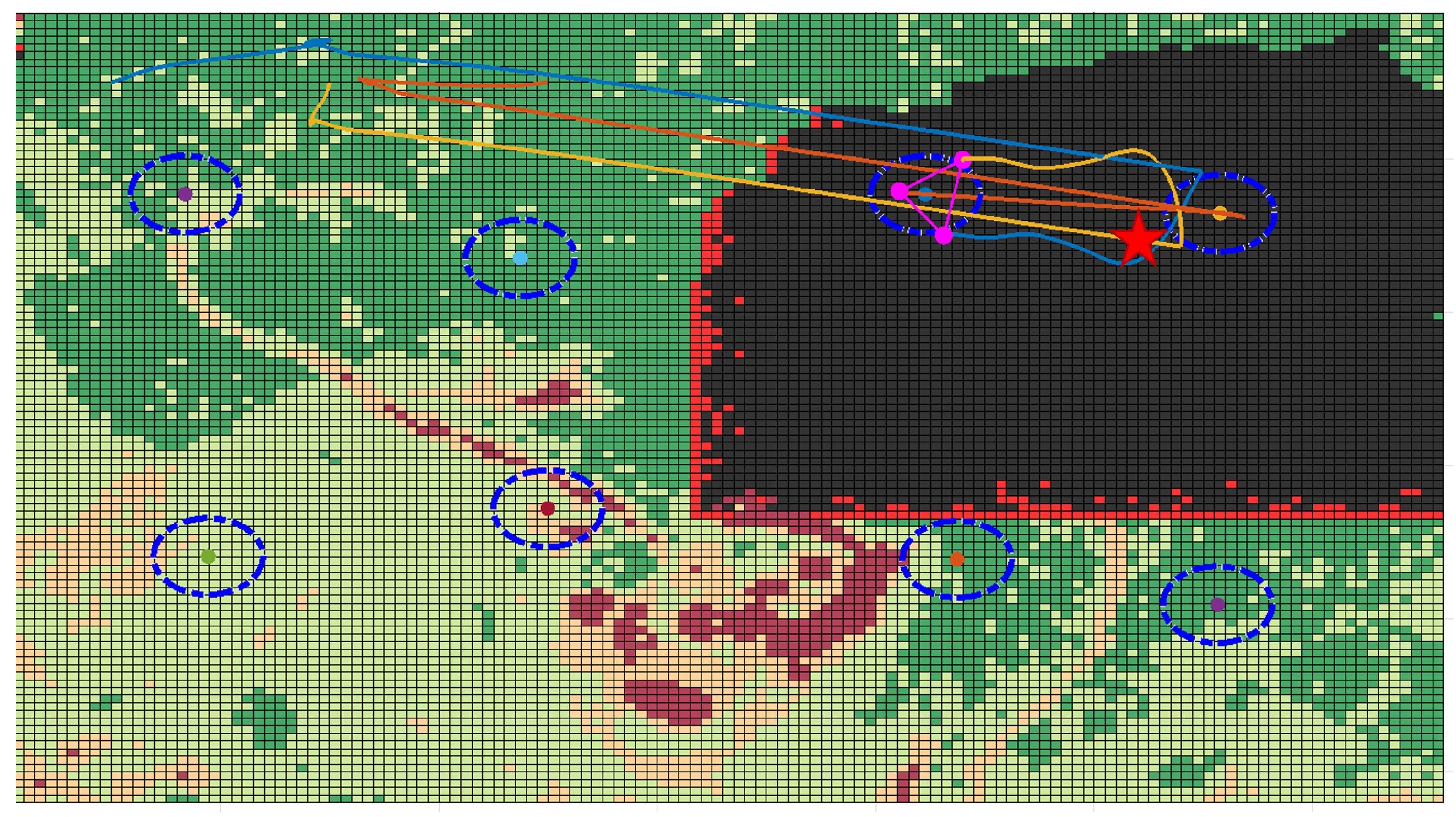 Drones 05 00130 g010