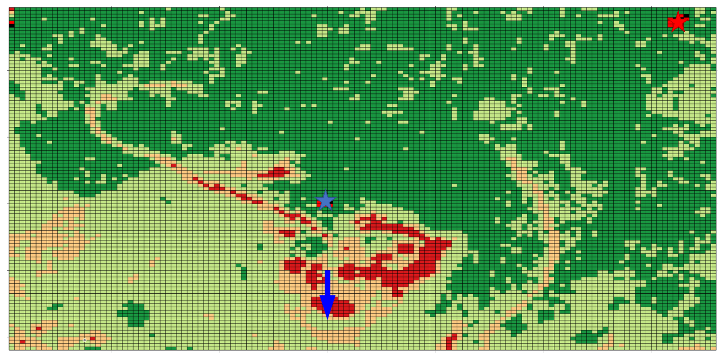Drones 05 00130 g013