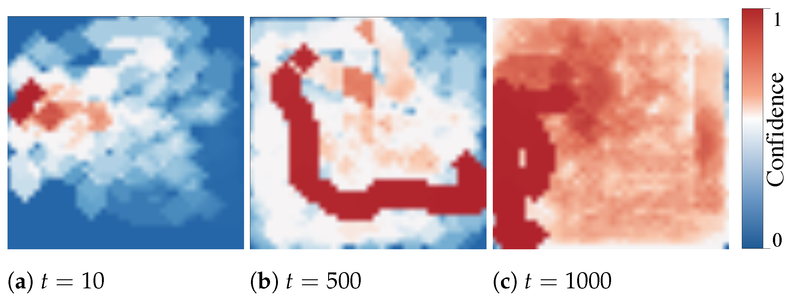 Drones 05 00131 g004