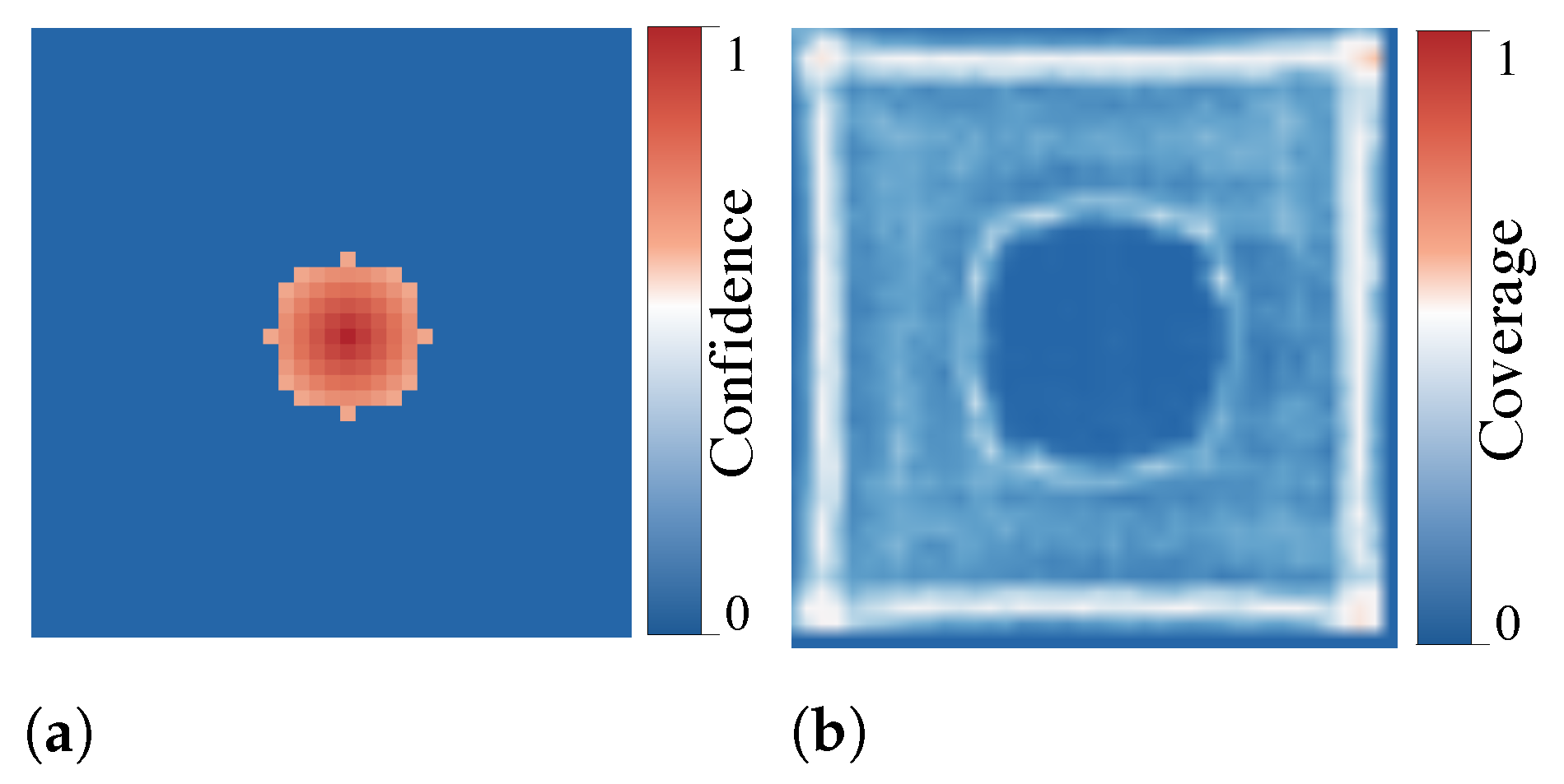 Drones 05 00131 g011