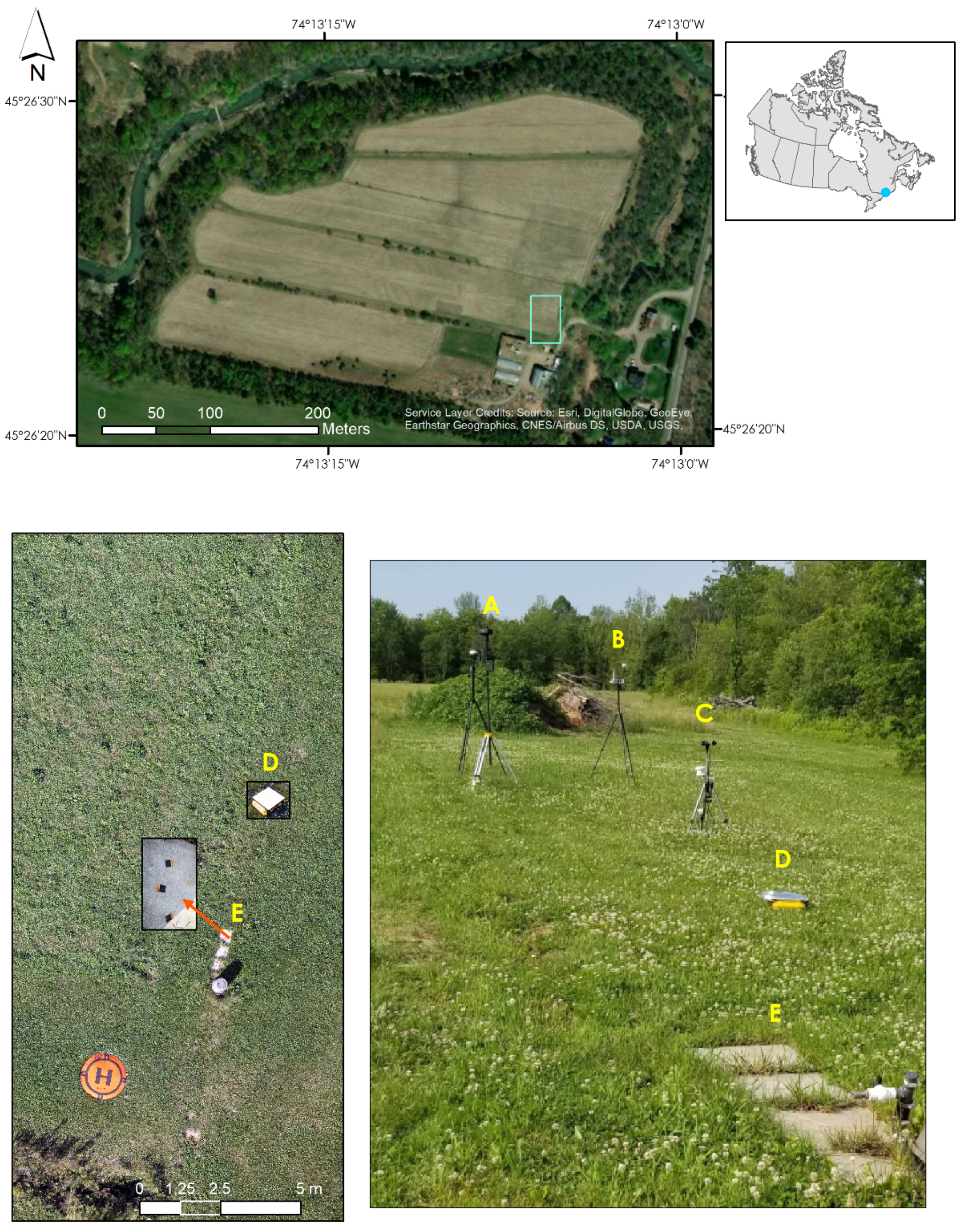 Drones 05 00132 g004