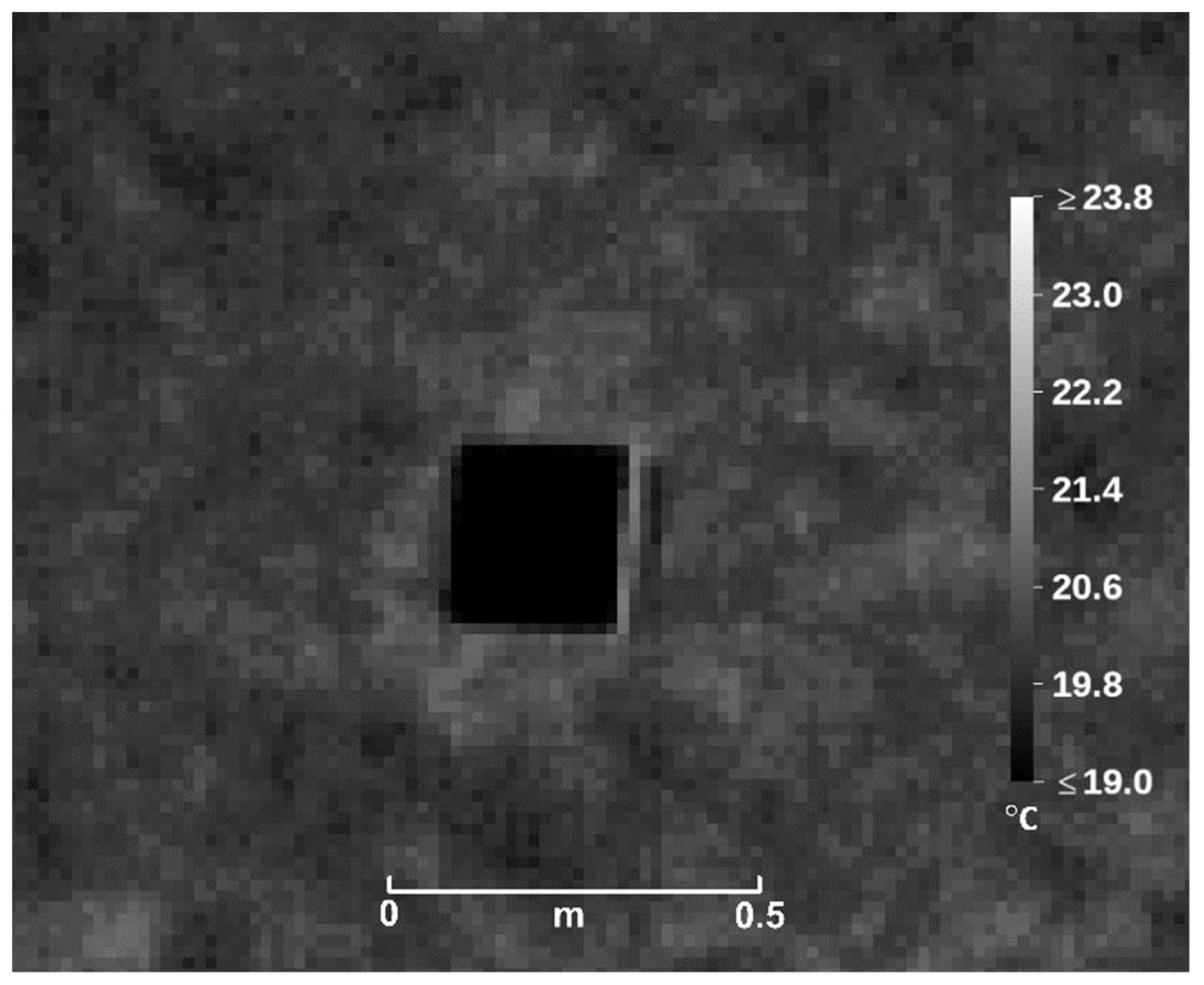 Drones 05 00132 g011