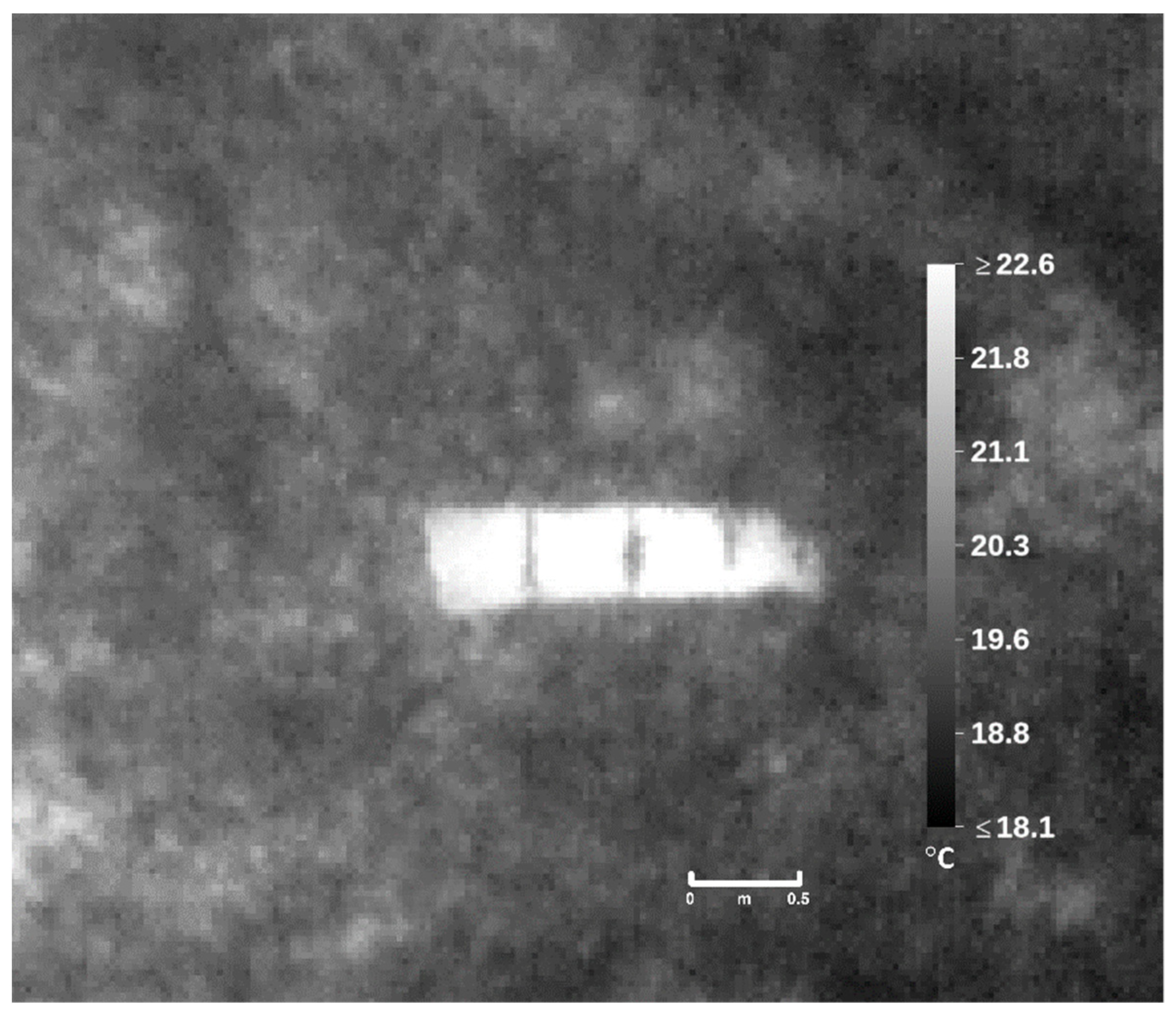 Drones 05 00132 g012