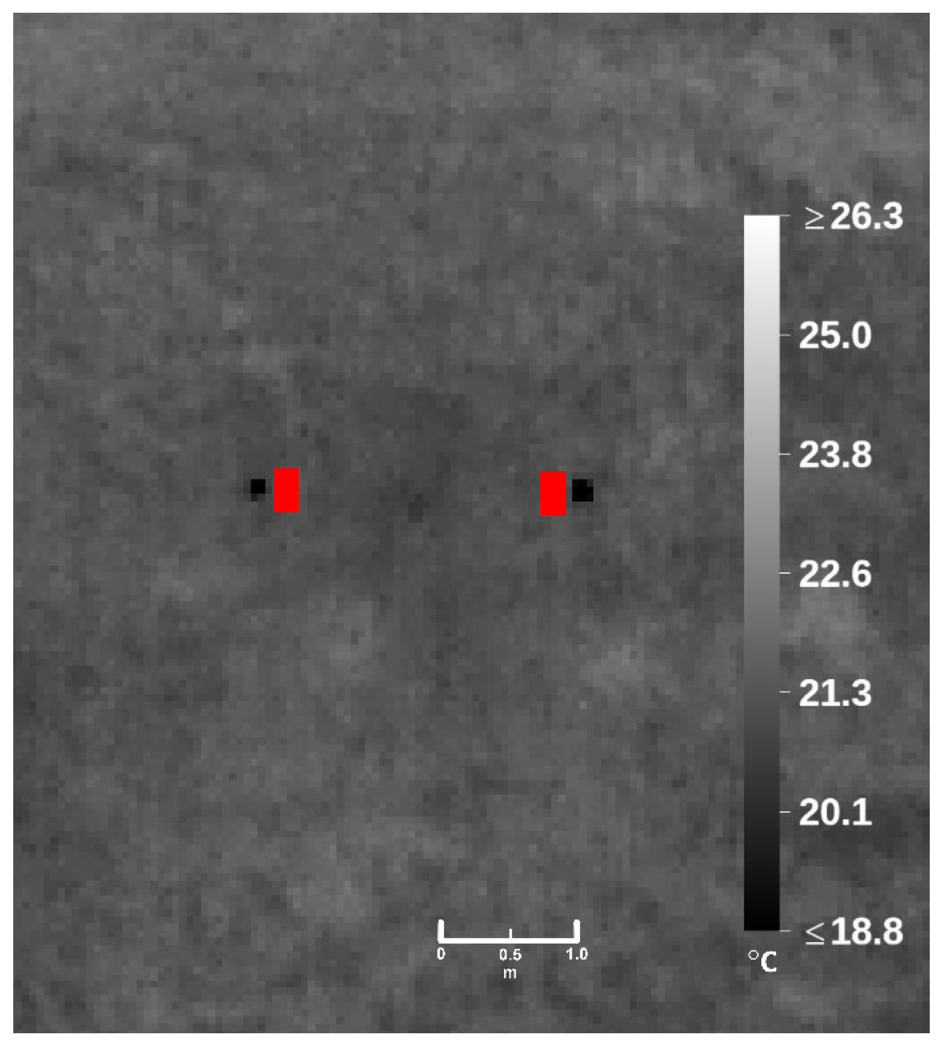 Drones 05 00132 g014