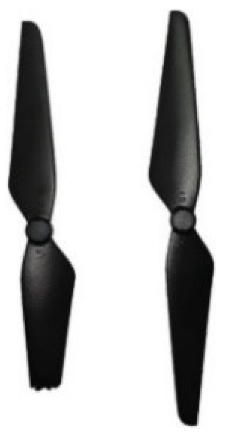 Drones 05 00133 g006 550