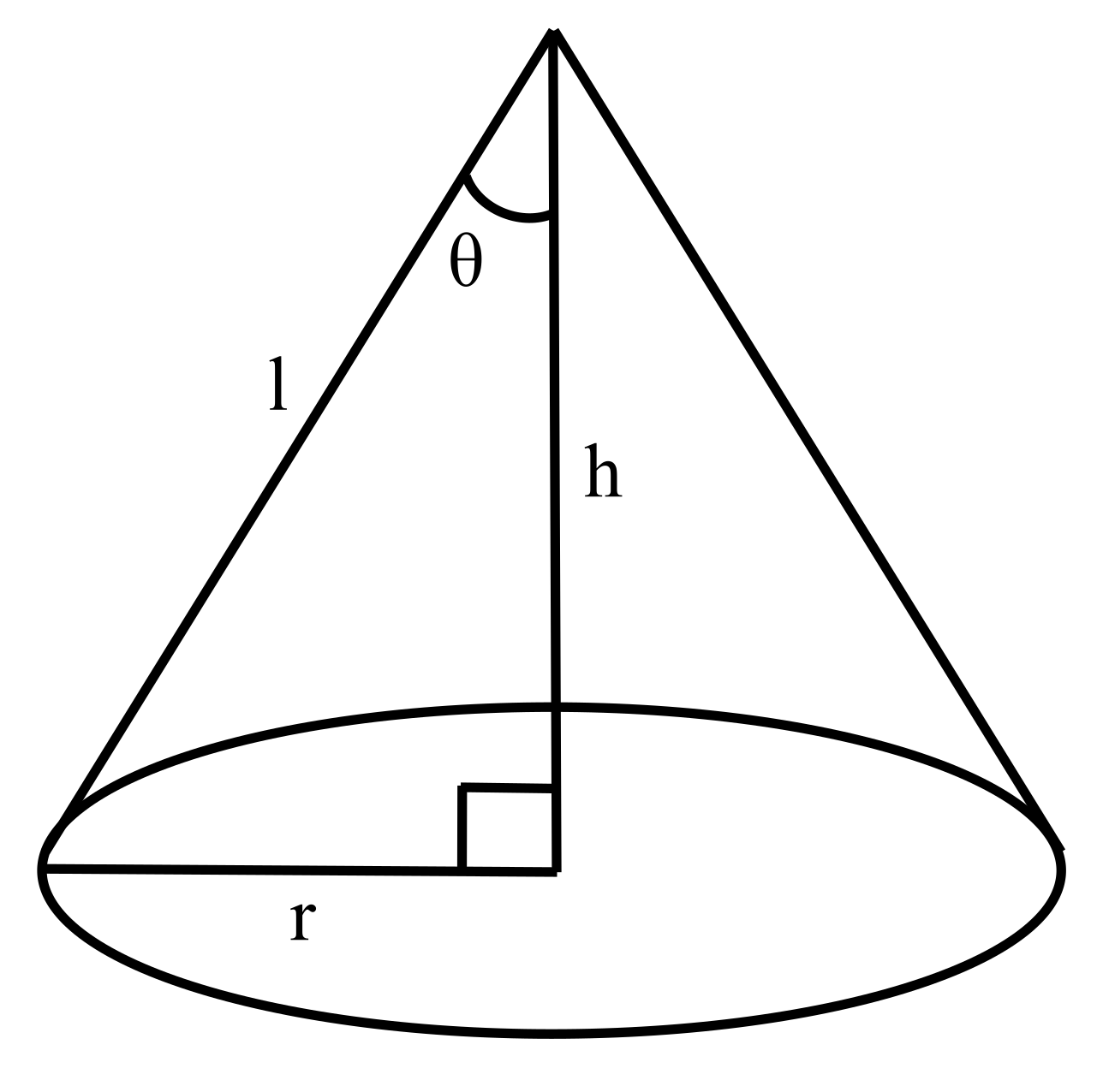 Drones 05 00134 g002 550