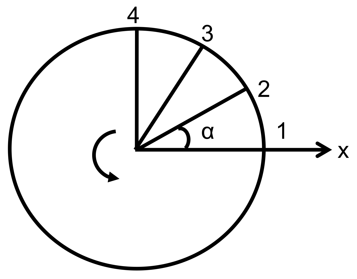 Drones 05 00134 g005 550