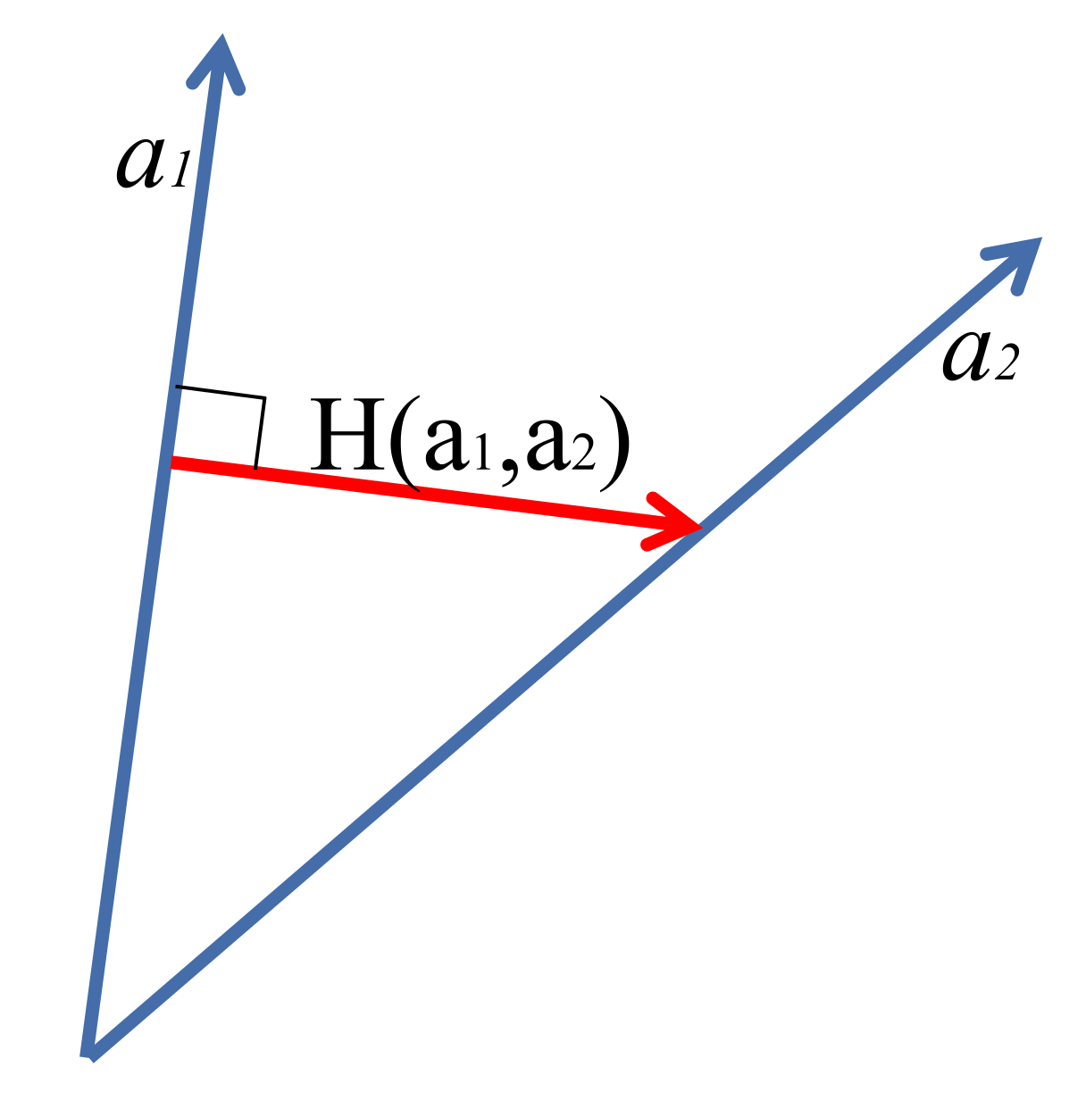 Drones 05 00134 g006 550