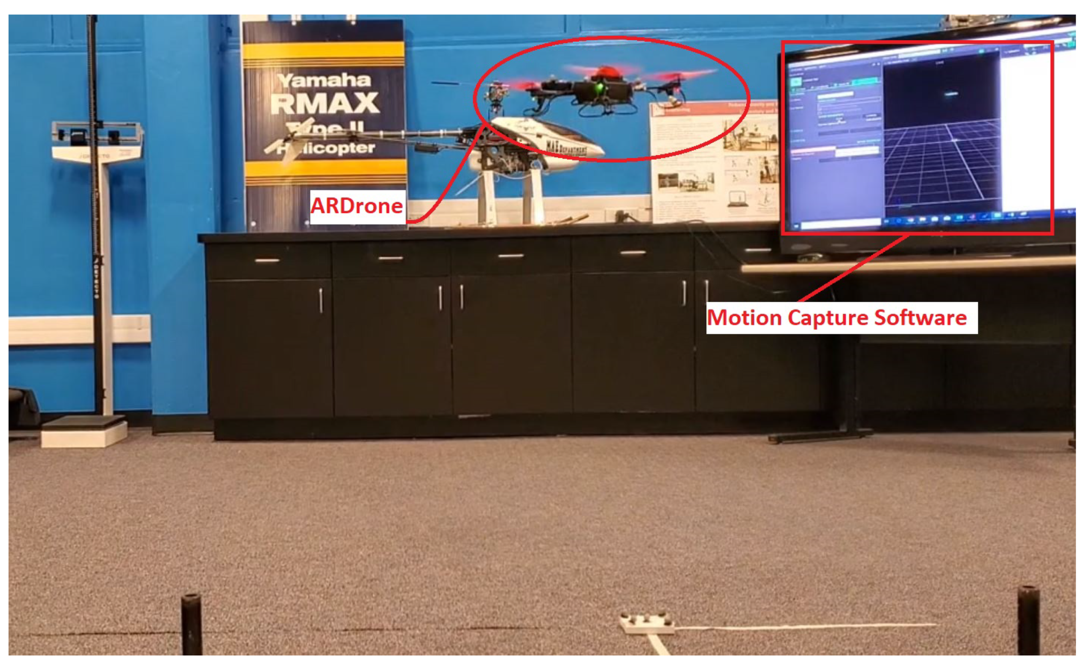 Drones 05 00135 g005