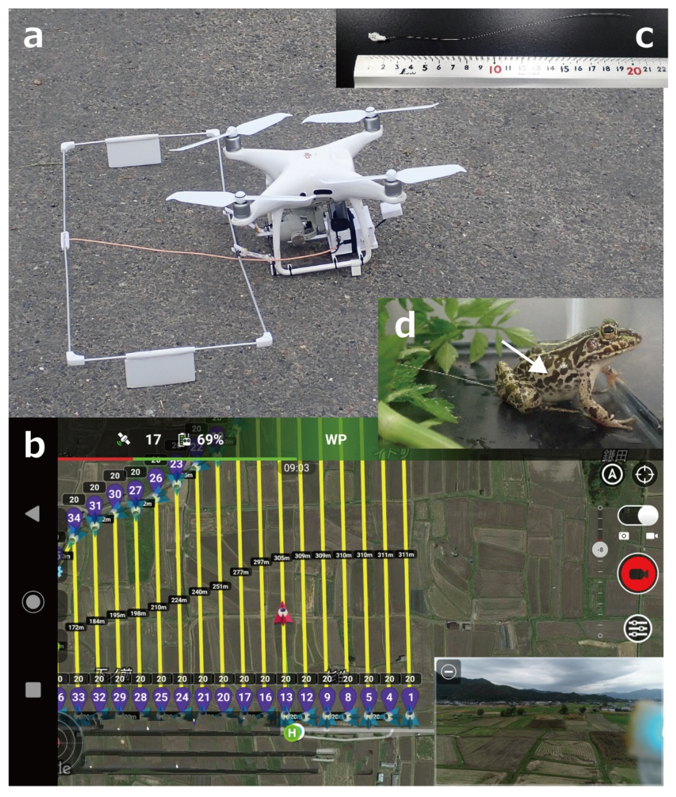 Drones 05 00139 g002 Drones 05 00139 g002