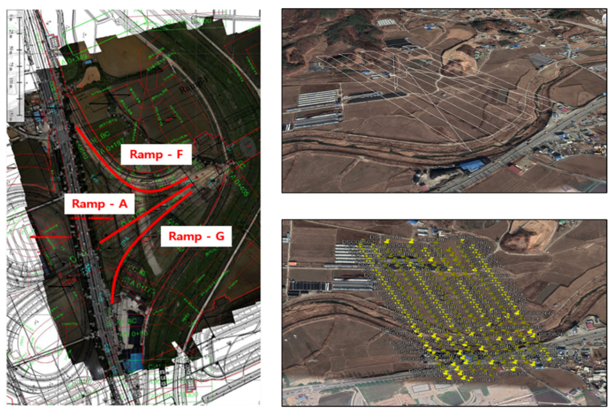 Drones 05 00147 g002 550