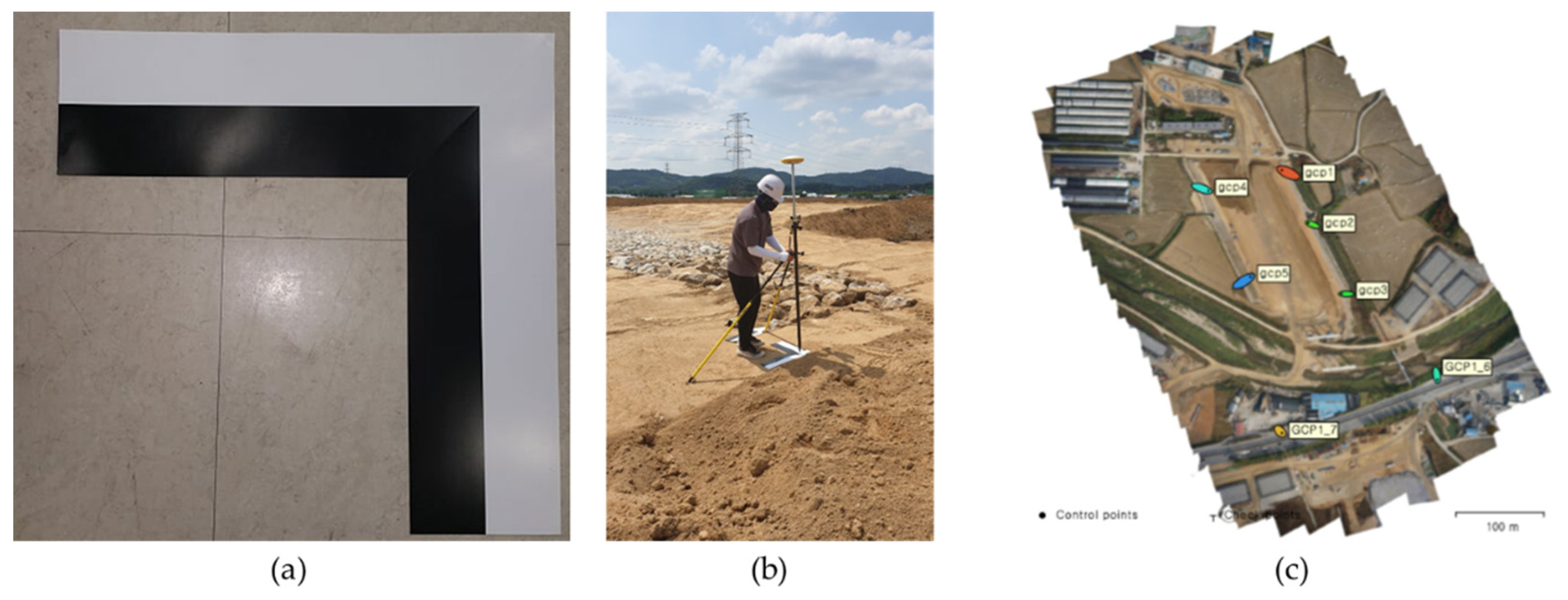 Drones 05 00147 g003 550