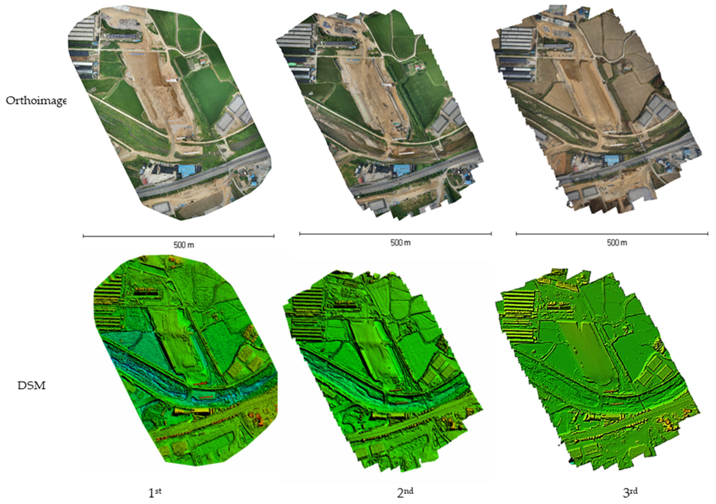 Drones 05 00147 g004 550