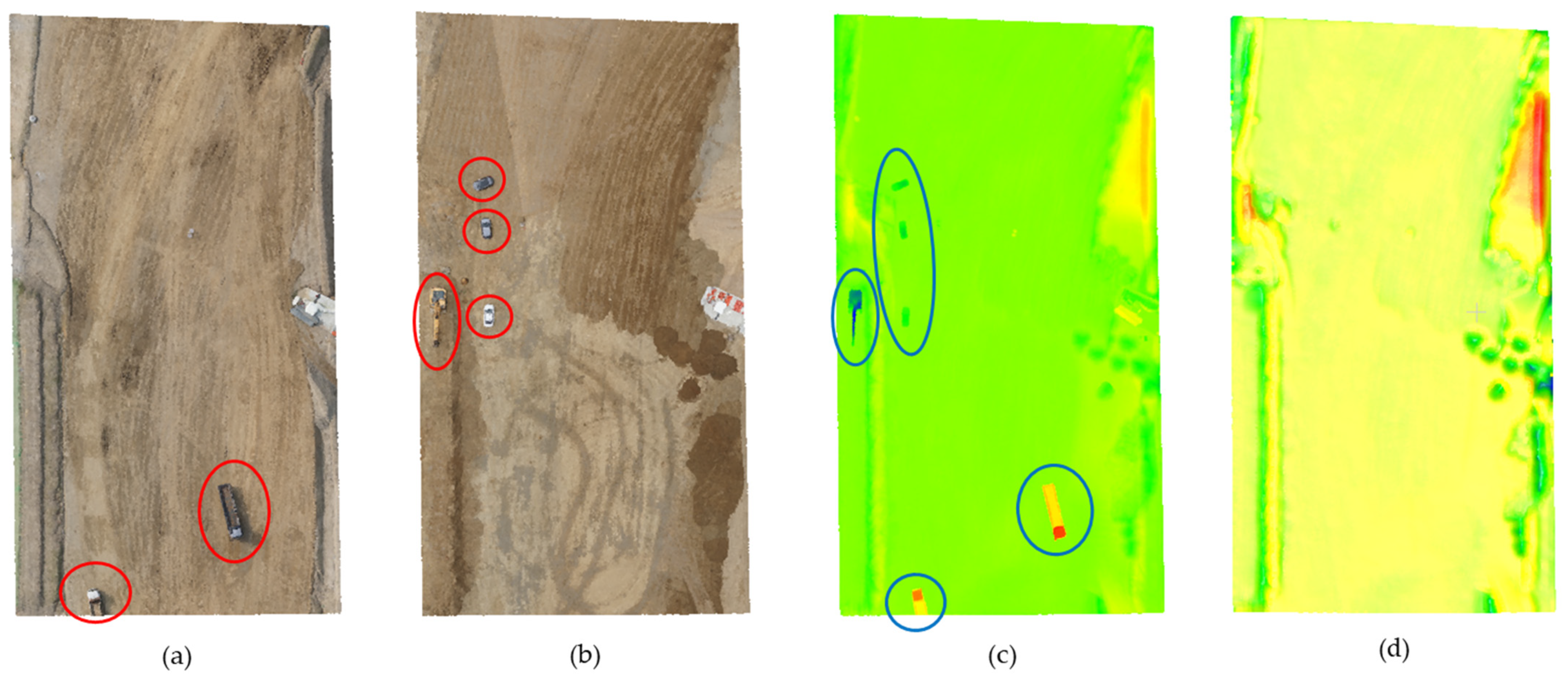 Drones 05 00147 g012 550