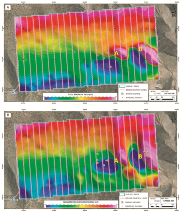 Drones 05 00151 g006 550
