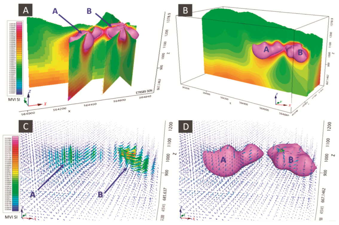 Drones 05 00151 g009 550