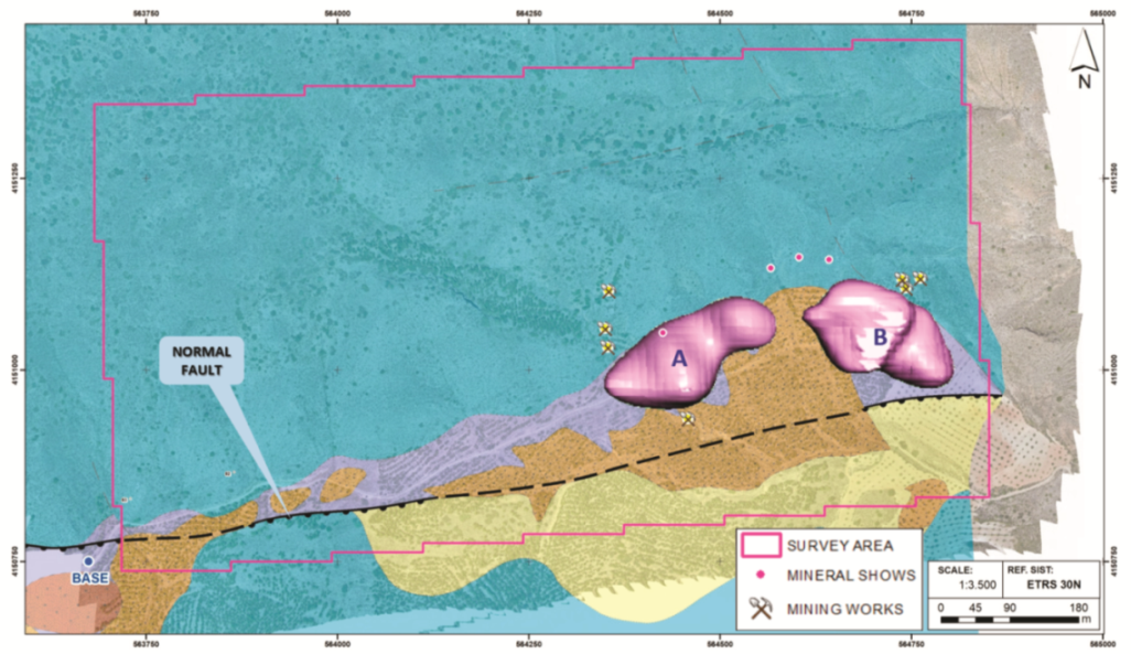 Drones 05 00151 g010 550