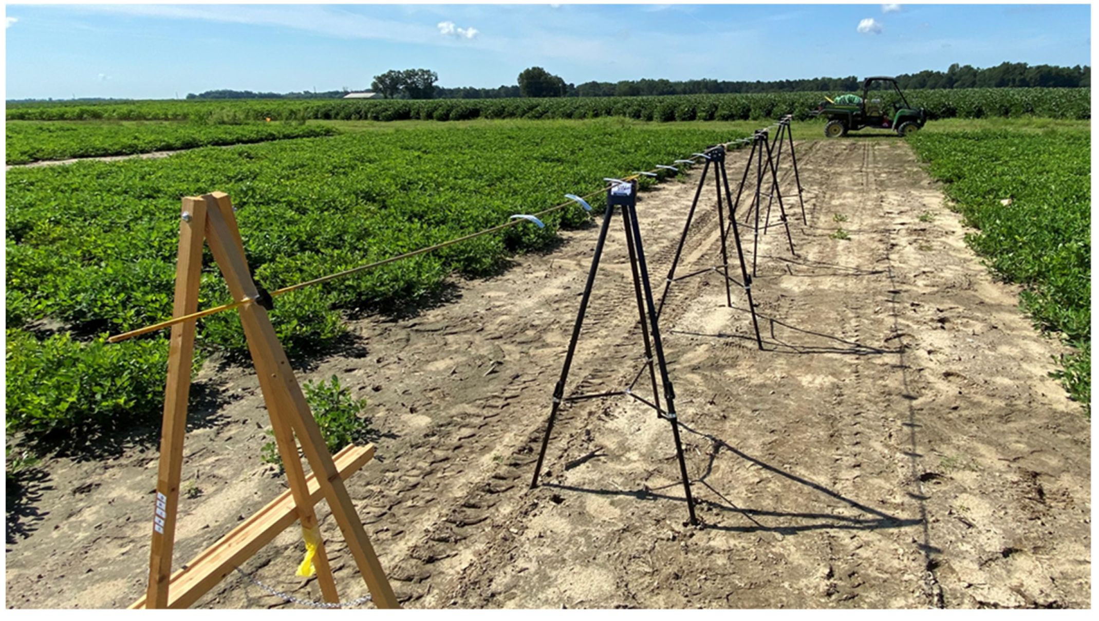 Drones 06 00002 g003