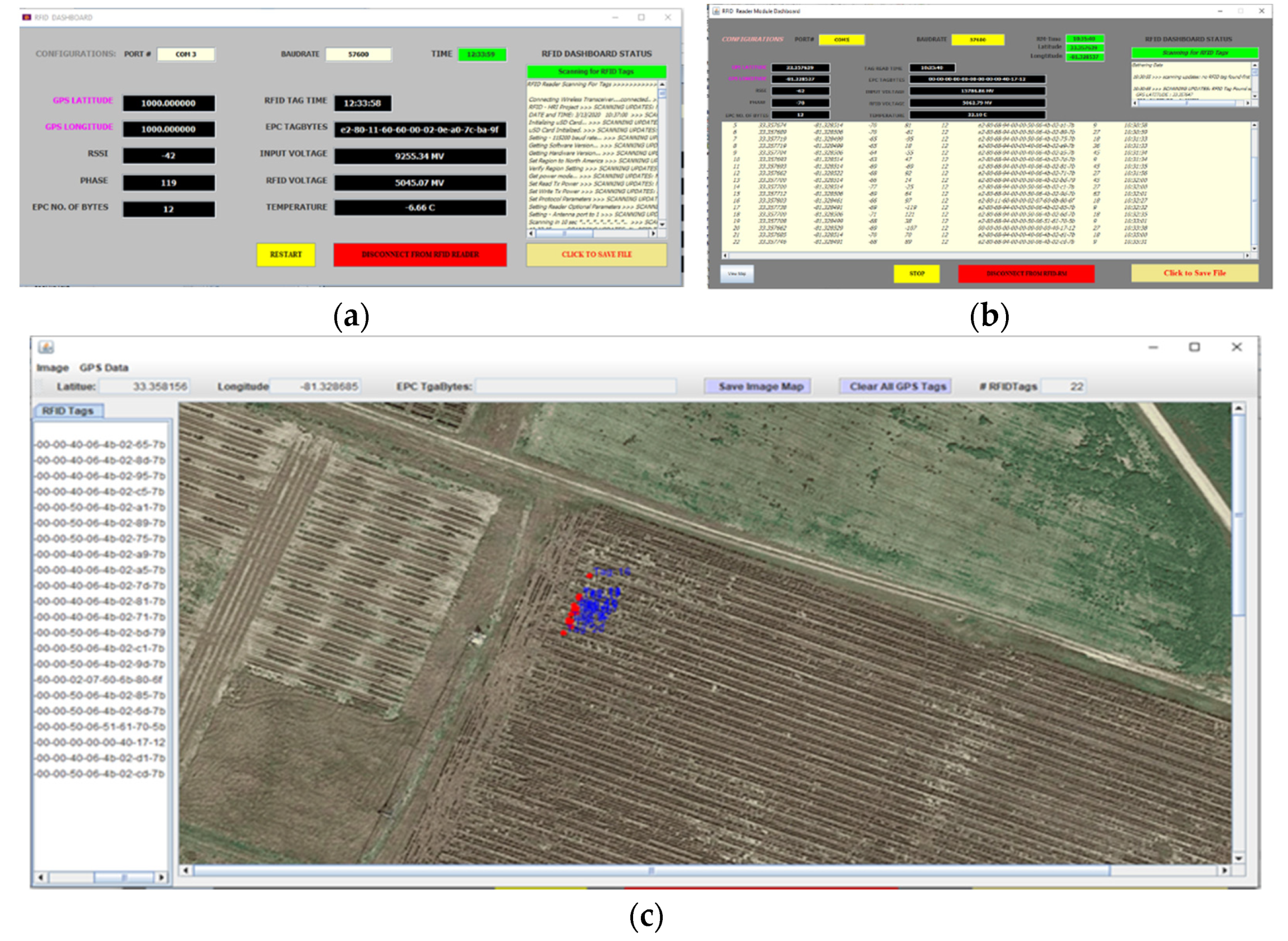 Drones 06 00002 g004