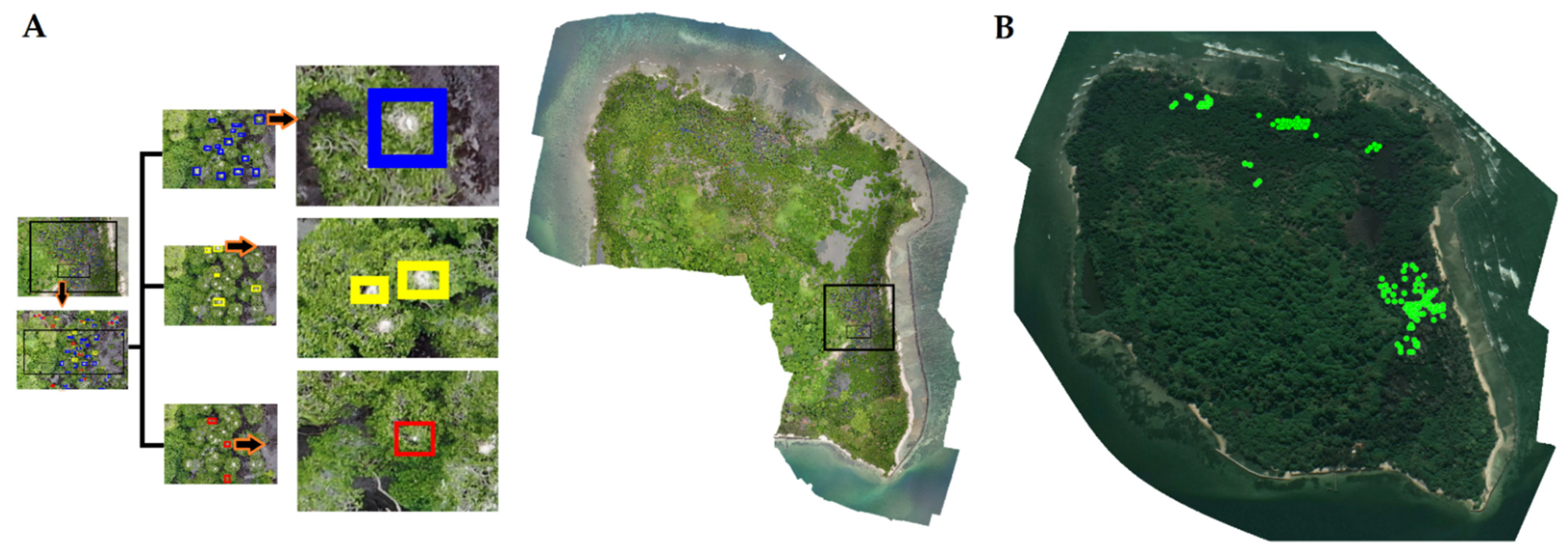 Drones 06 00006 g002