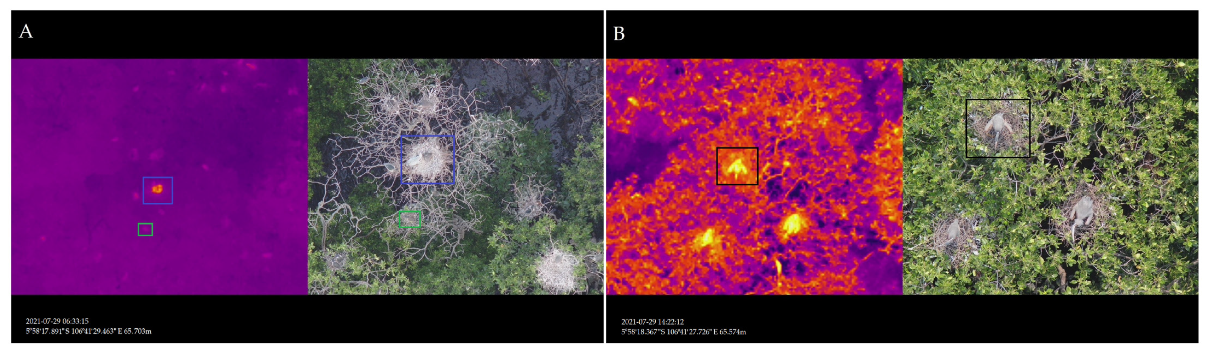 Drones 06 00006 g004