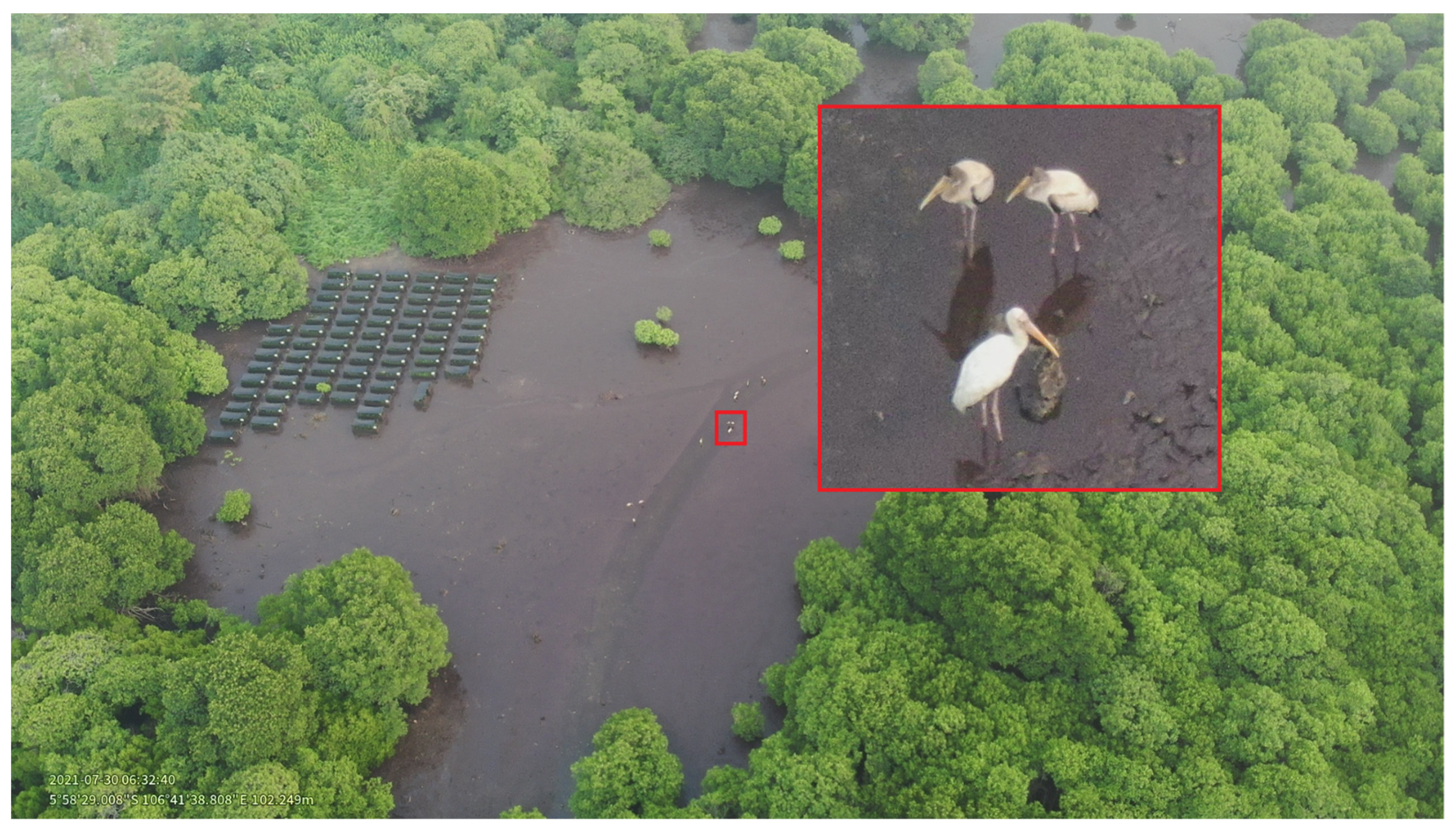 Drones 06 00006 g006