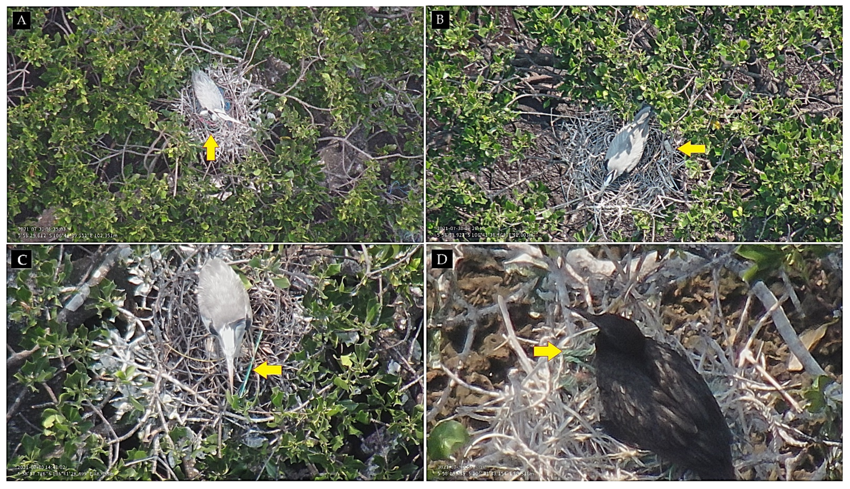 Drones 06 00006 g007