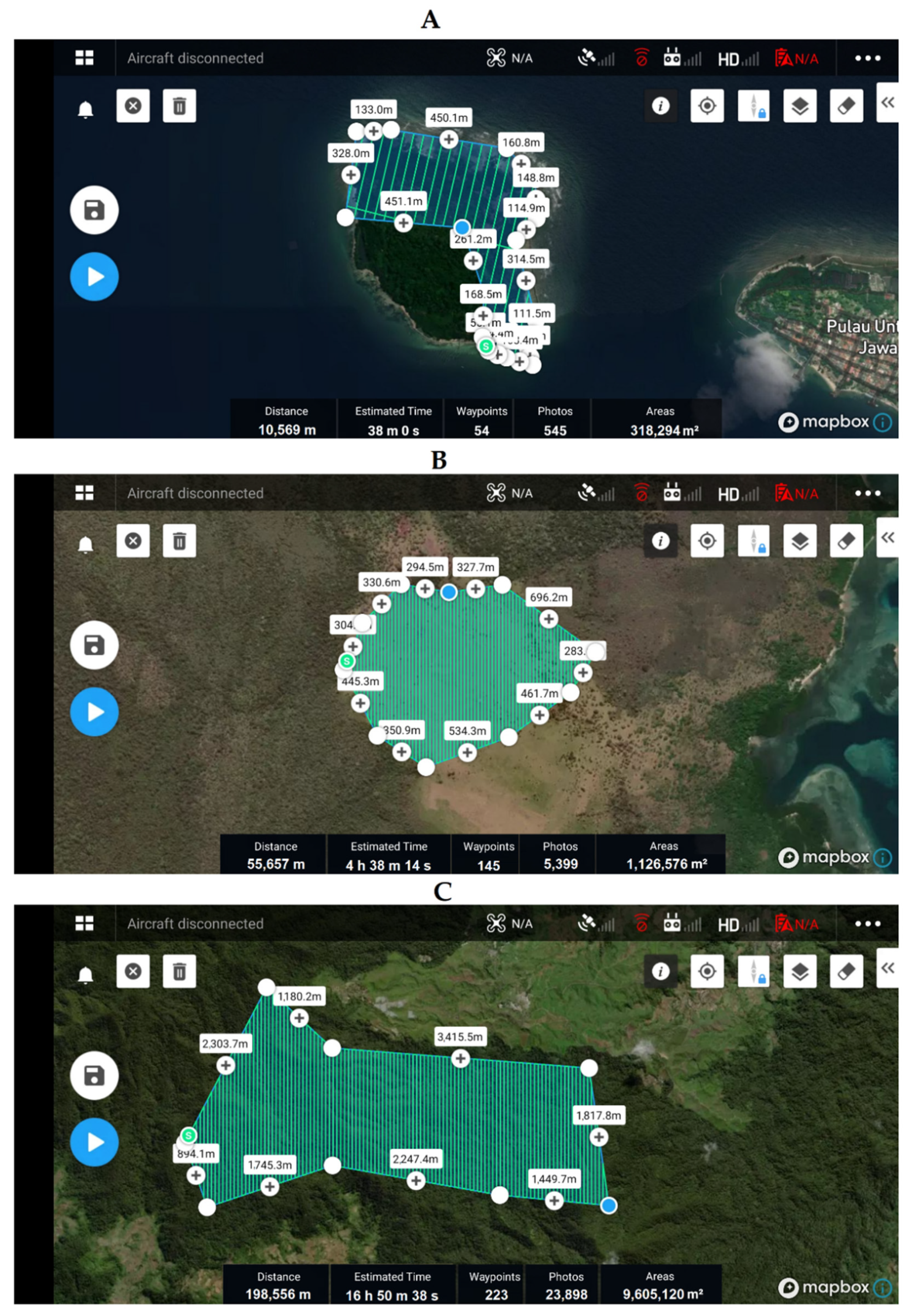 Drones 06 00006 g0a1