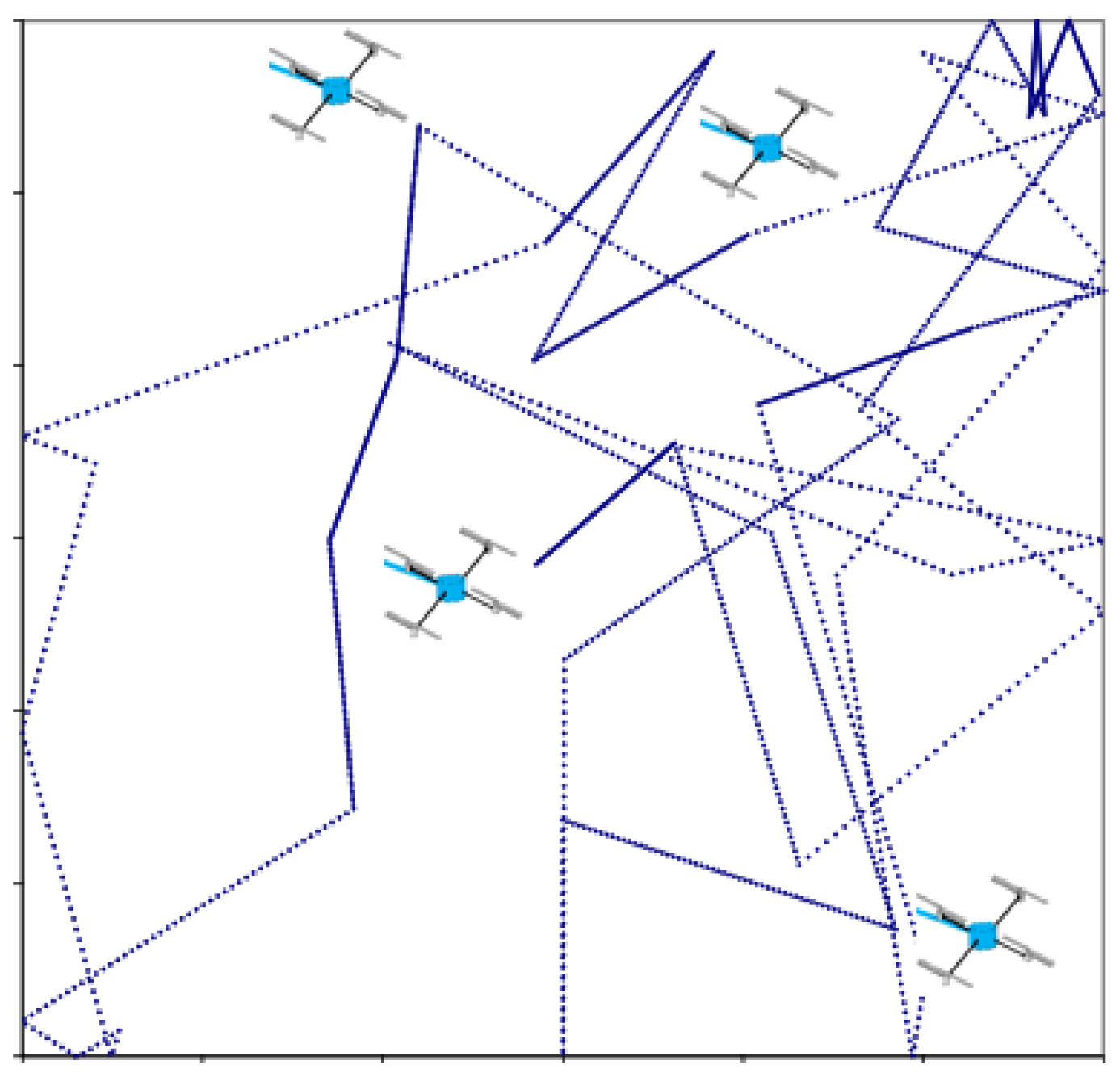Drones 06 00009 g004