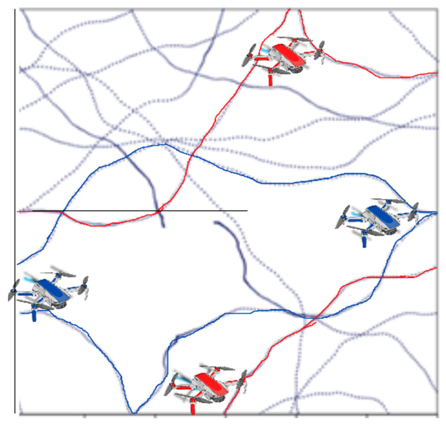 Drones 06 00009 g012