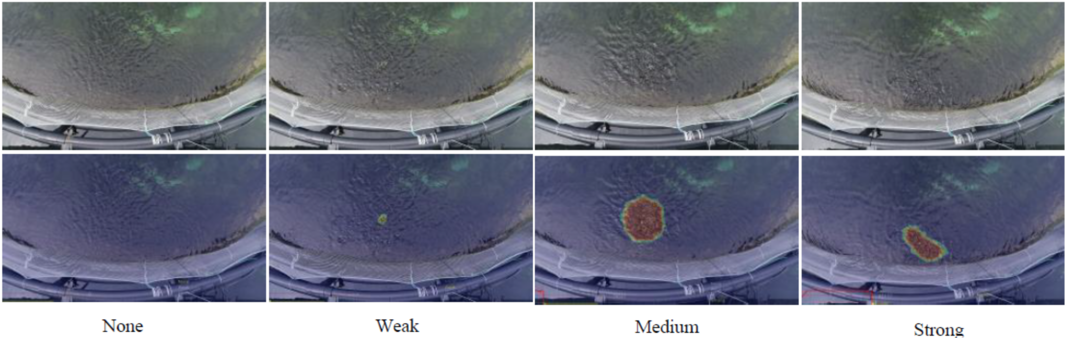 Drones 06 00012 g008