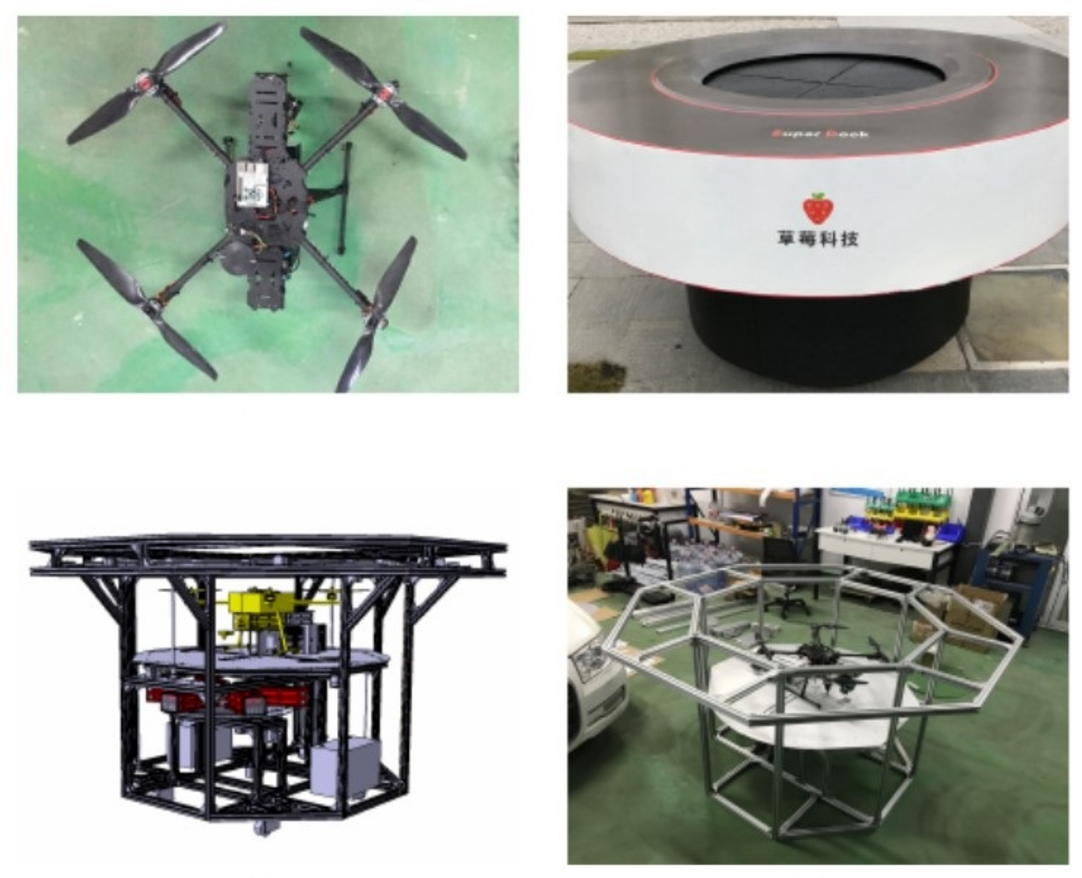 Drones 06 00017 g005