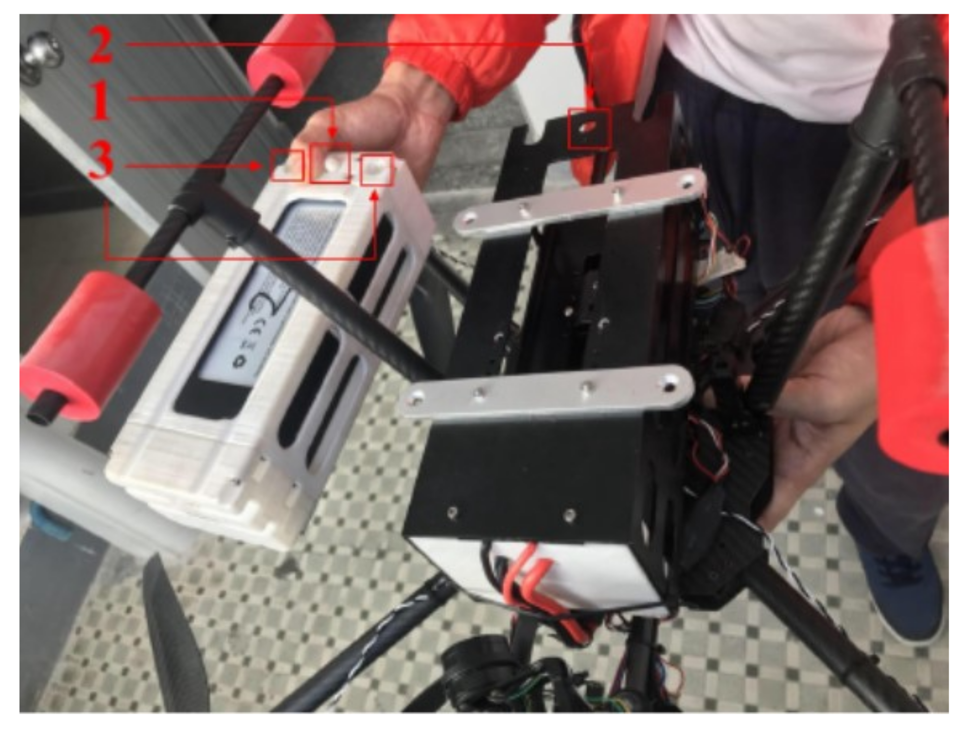 Drones 06 00017 g006