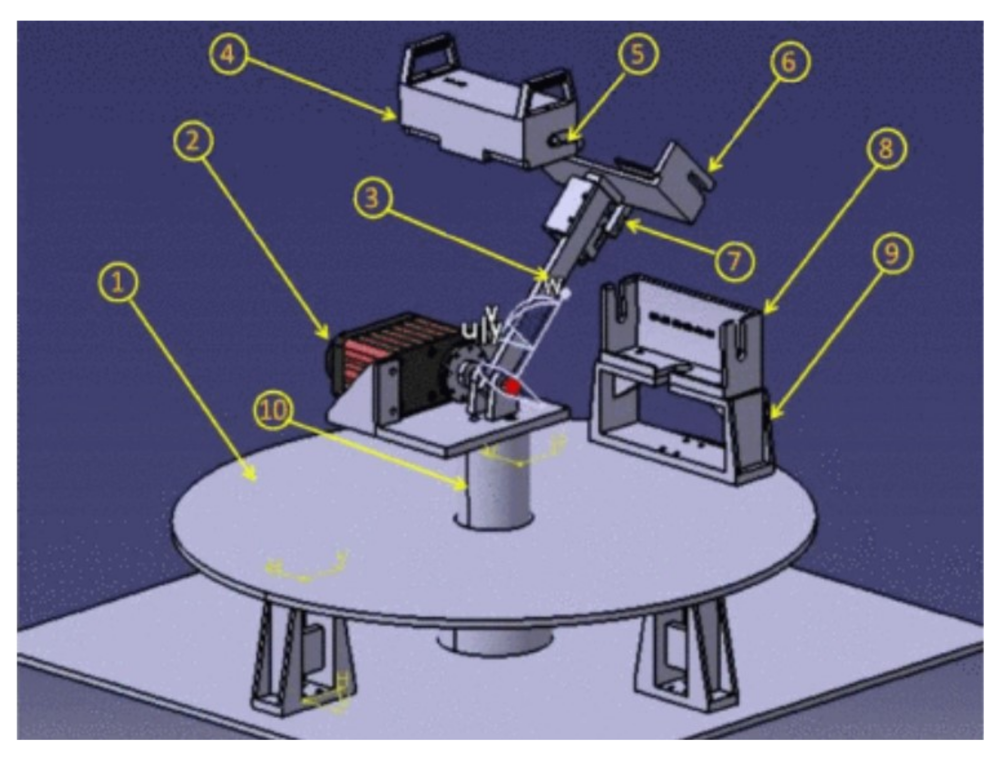 Drones 06 00017 g007