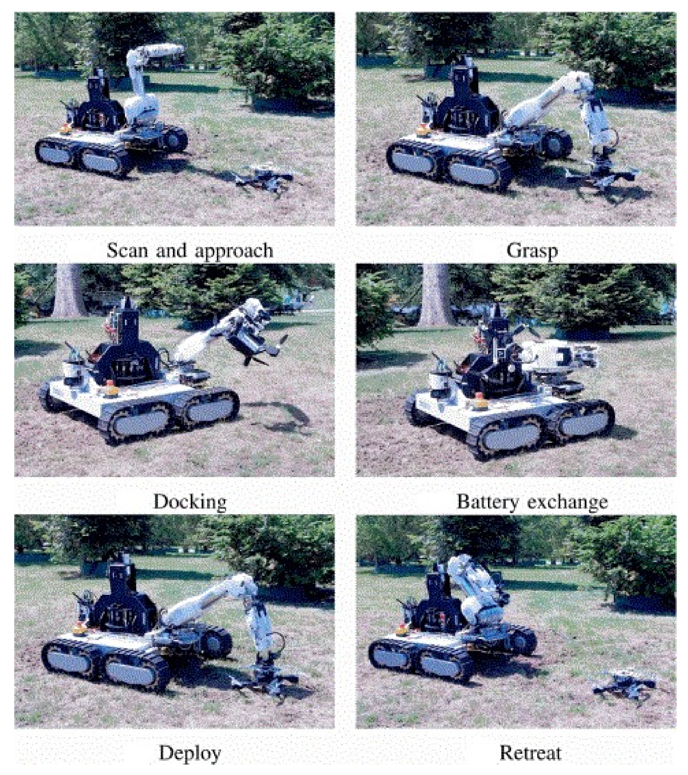 Drones 06 00017 g013