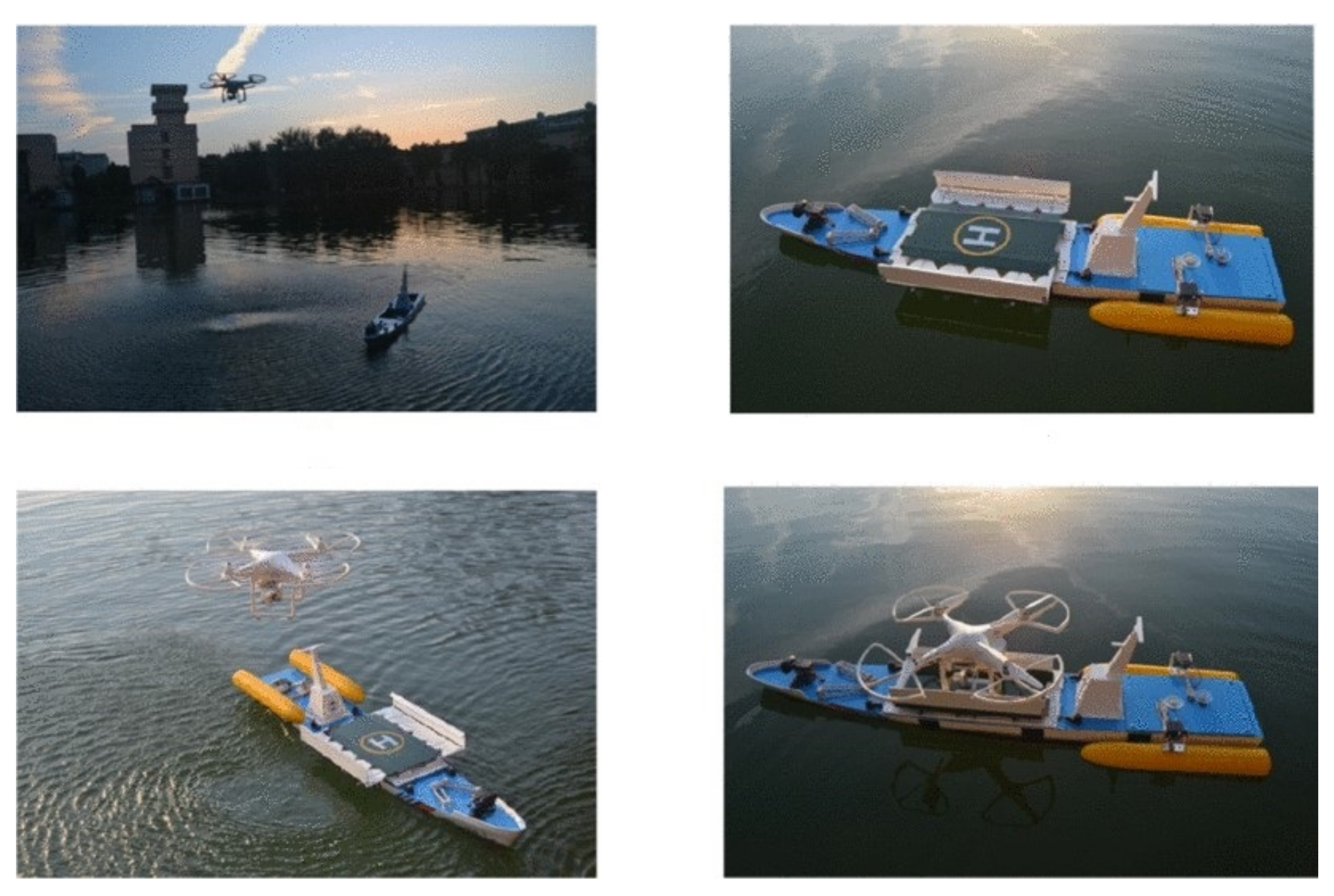 Drones 06 00017 g015