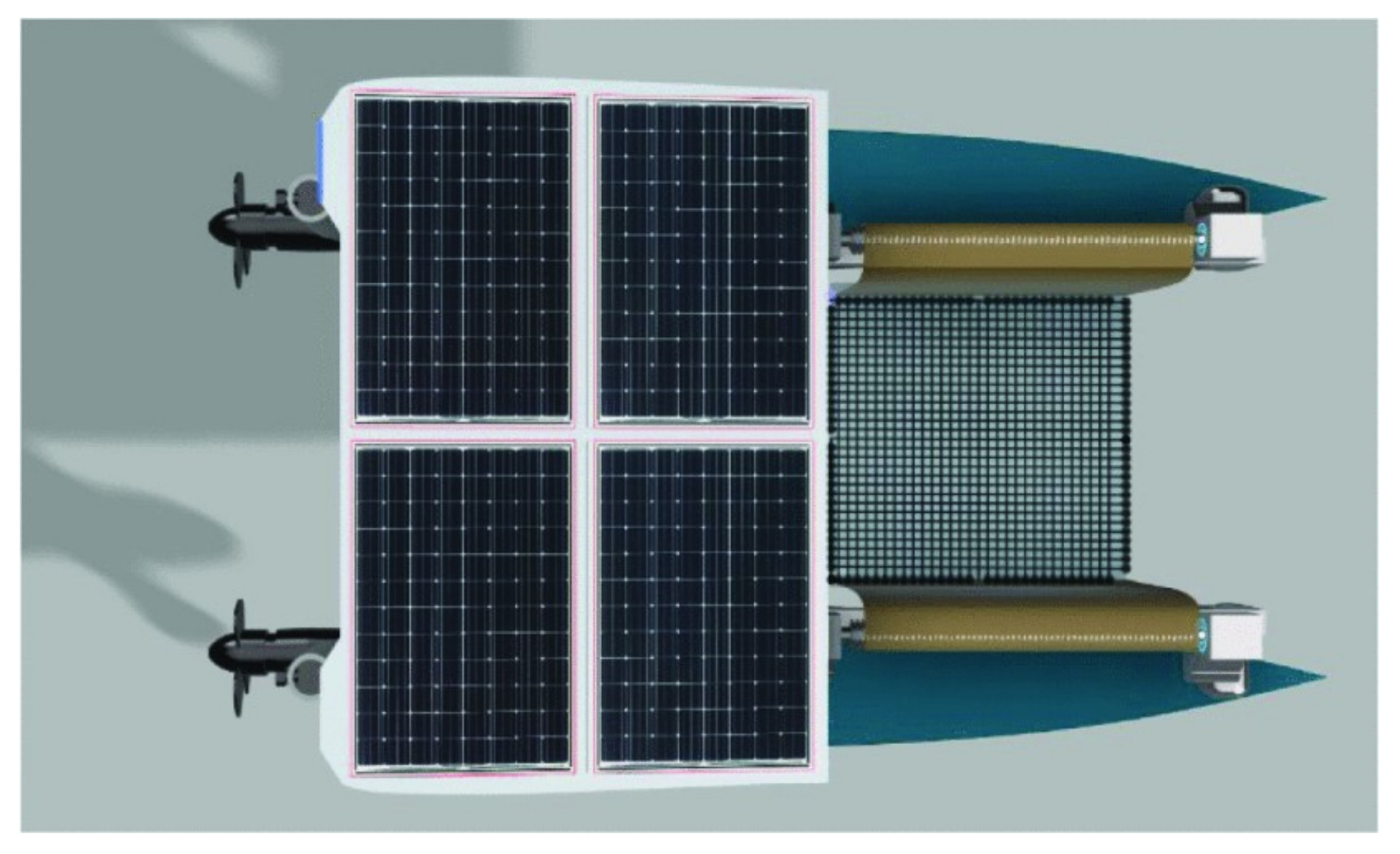 Drones 06 00017 g016