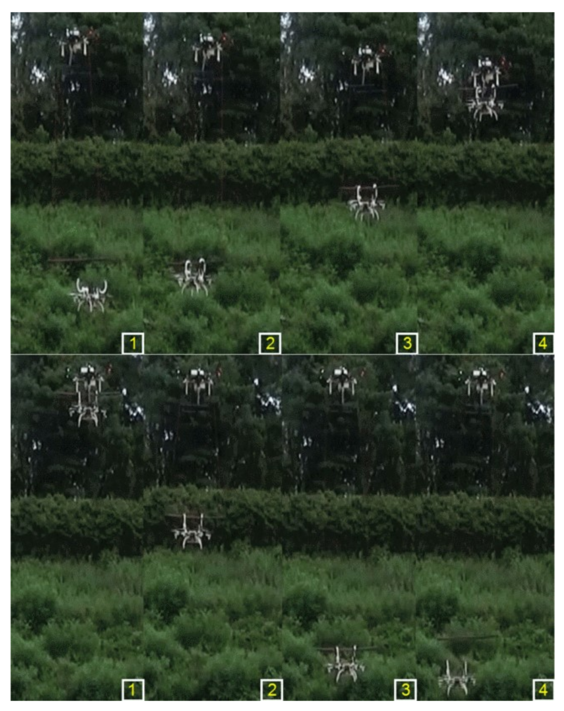 Drones 06 00017 g018