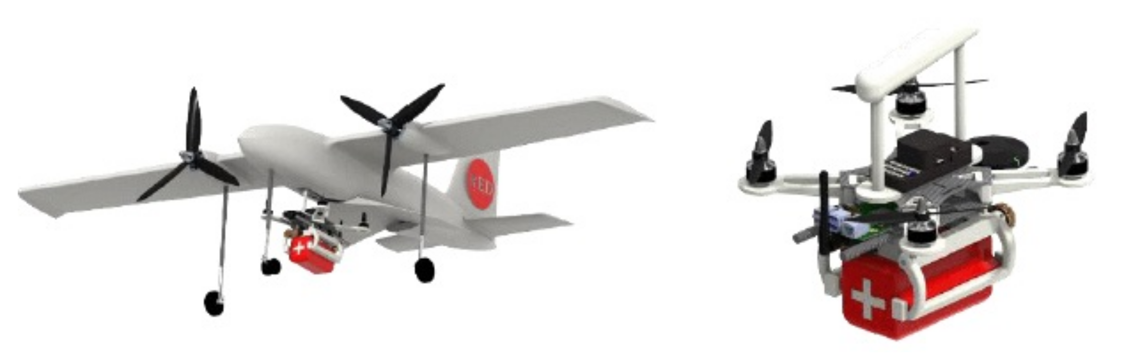 Drones 06 00017 g019