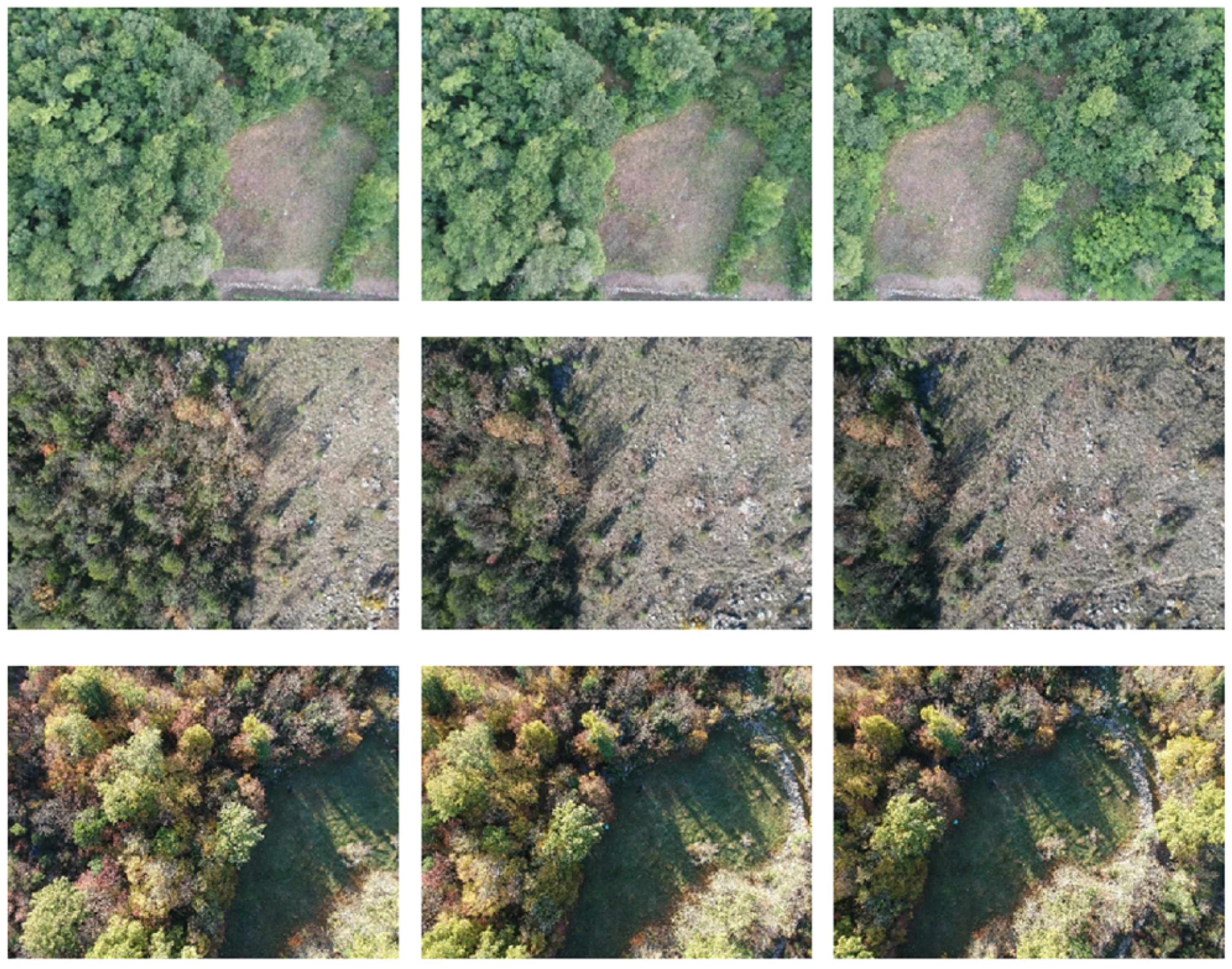 Drones 06 00019 g003 550