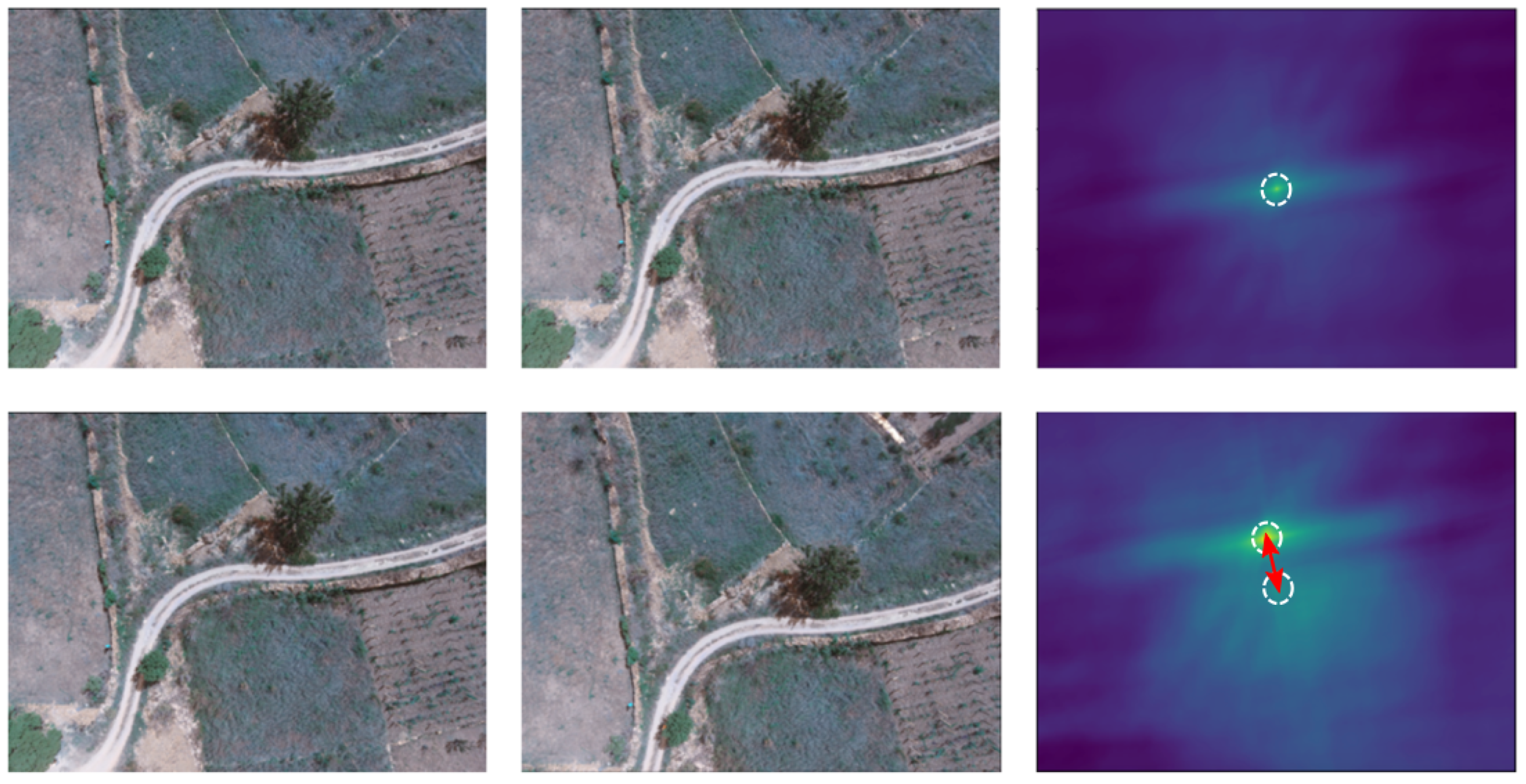 Drones 06 00019 g004 550