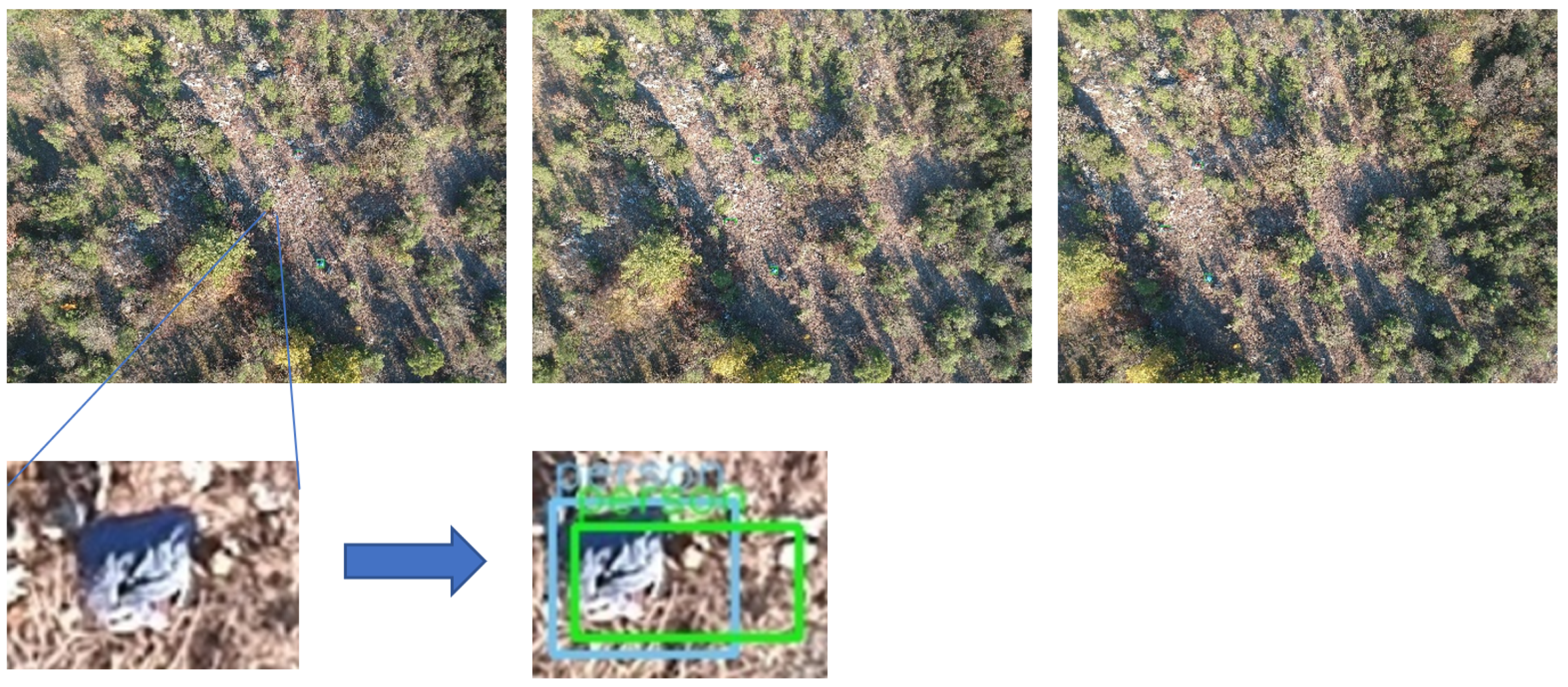 Drones 06 00019 g005 550