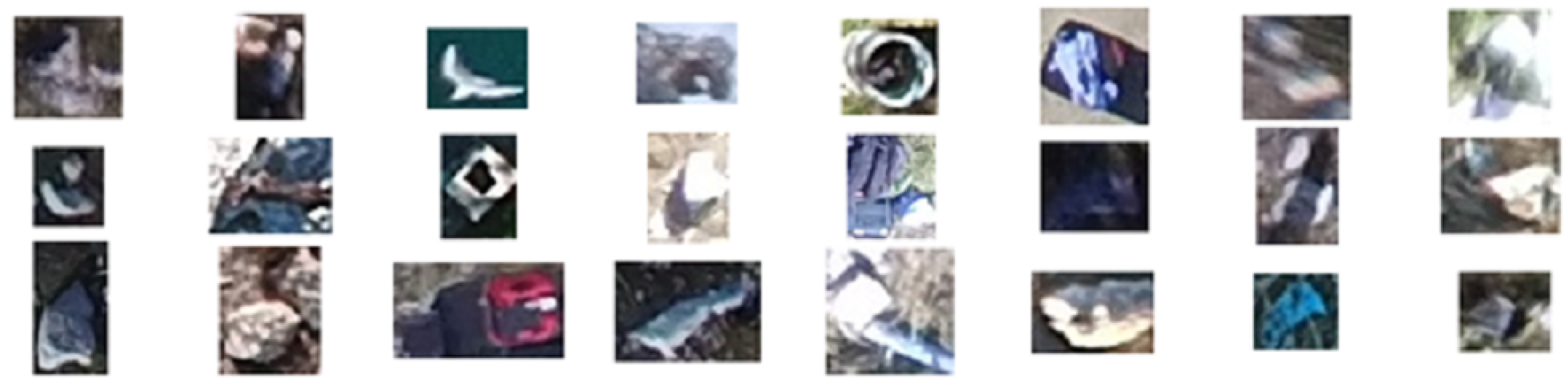 Drones 06 00019 g006 550